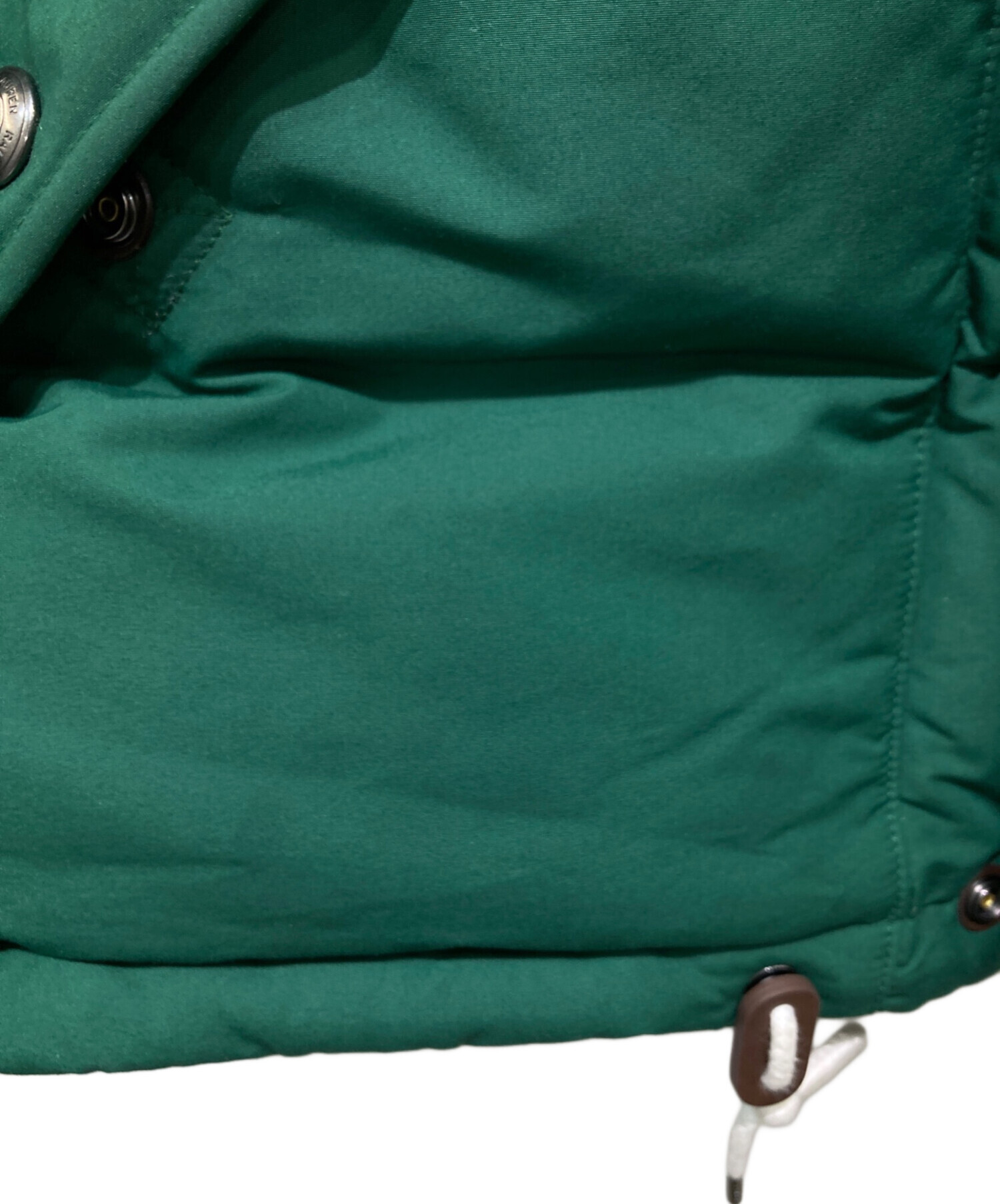 中古・古着通販】POLO RALPH LAUREN (ポロ・ラルフローレン) ポニー