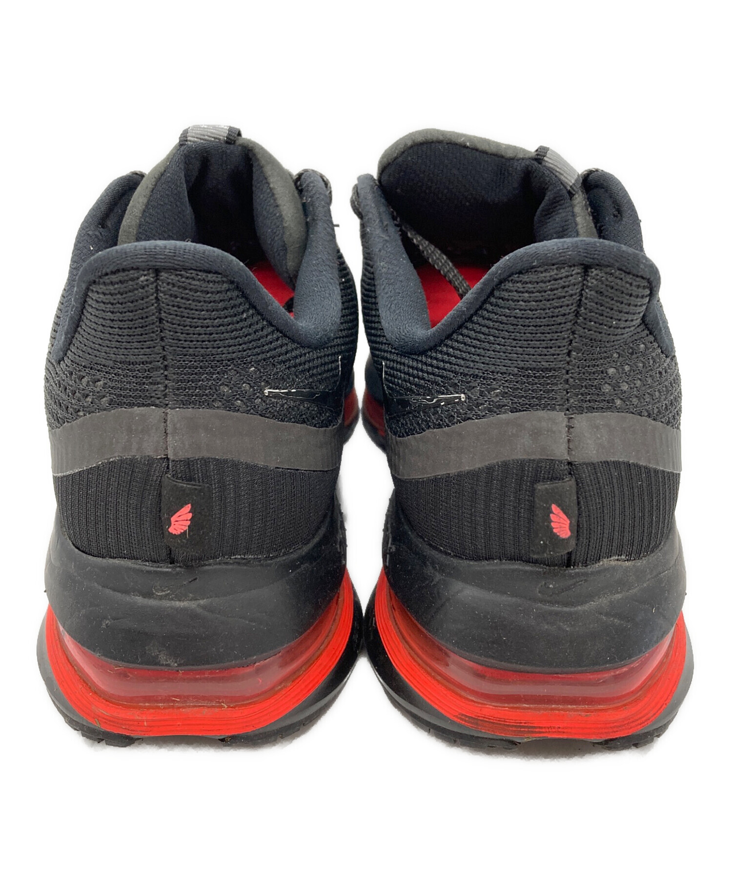 中古・古着通販】NIKE (ナイキ) ペガサスプレミアム ブラック サイズ