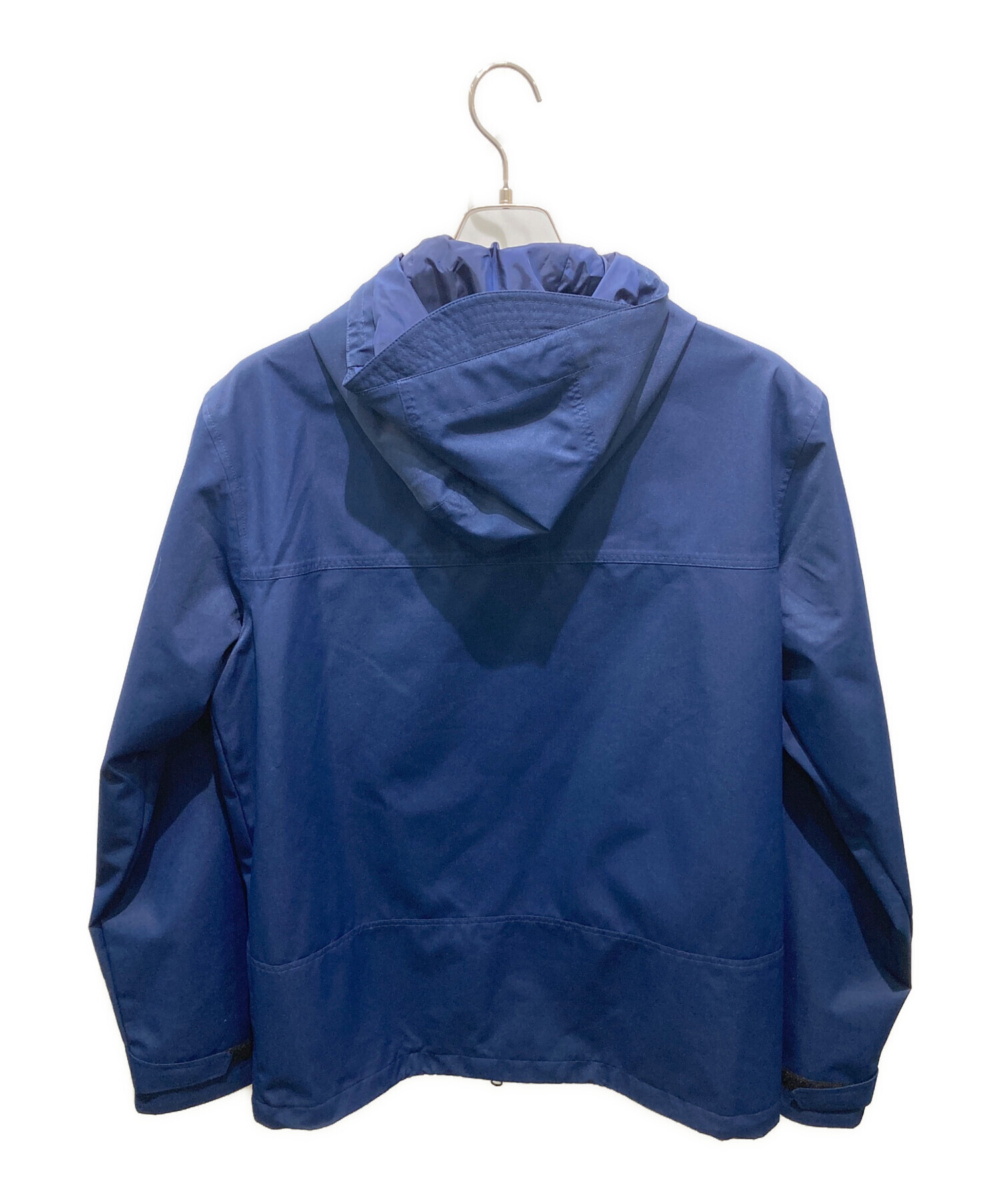 ラルフローレンPOLO RALPH LAUREN ネイティブ　マウンテンパーカー 中古・古着通販】POLO RALPH LAUREN (ポロ・ラルフローレン