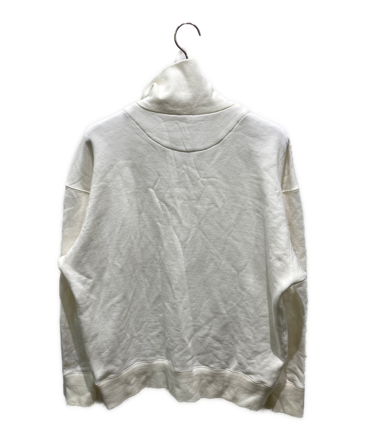 中古・古着通販】Ron Herman (ロンハーマン) UNION LAUNCH (ユニオン