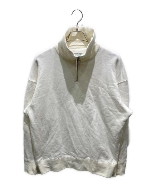 中古・古着通販】Ron Herman (ロンハーマン) UNION LAUNCH (ユニオン