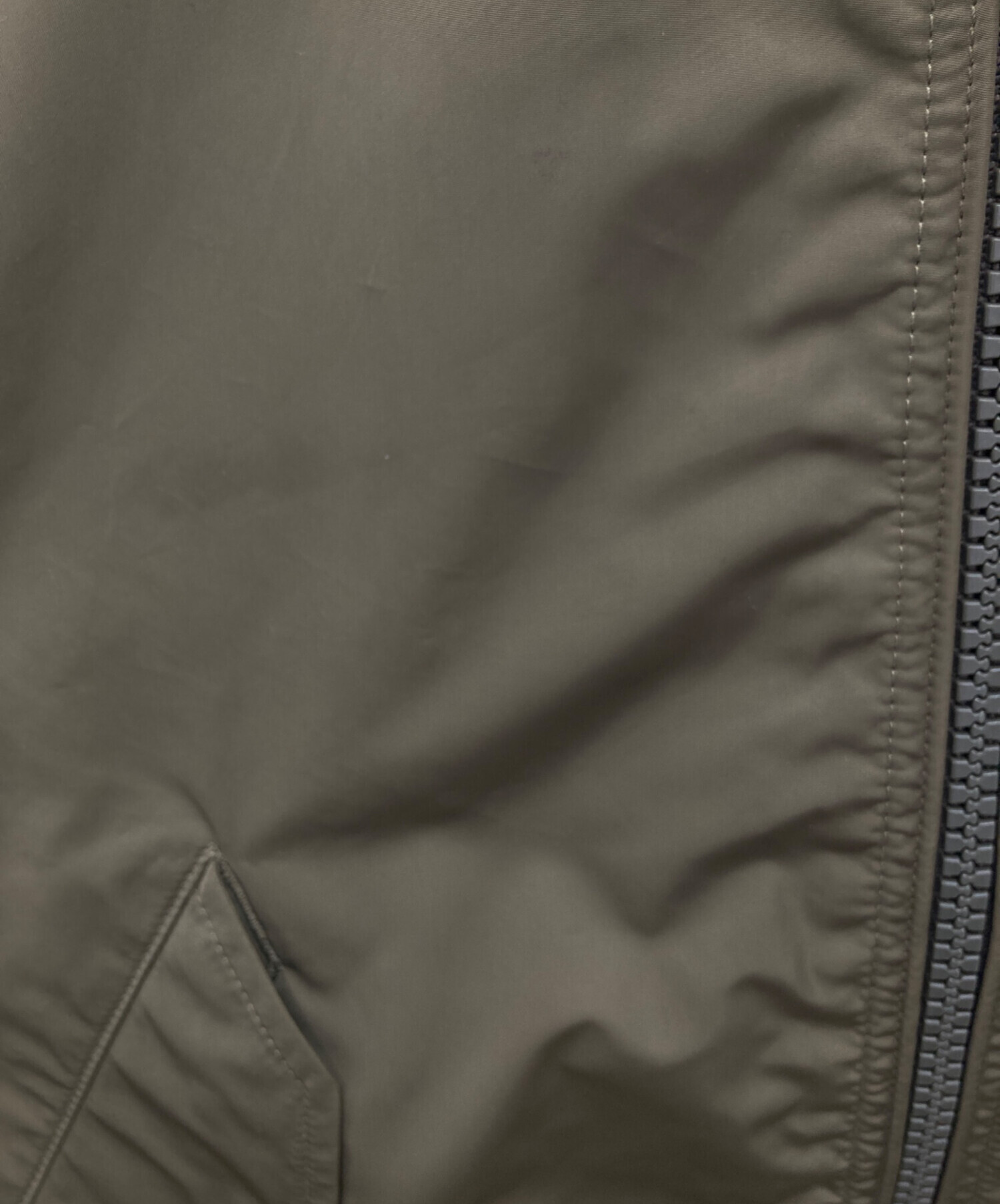 中古・古着通販】POLO RALPH LAUREN (ポロ・ラルフローレン) ポニー