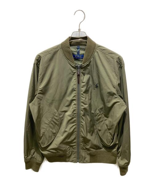 中古・古着通販】POLO RALPH LAUREN (ポロ・ラルフローレン) ポニー