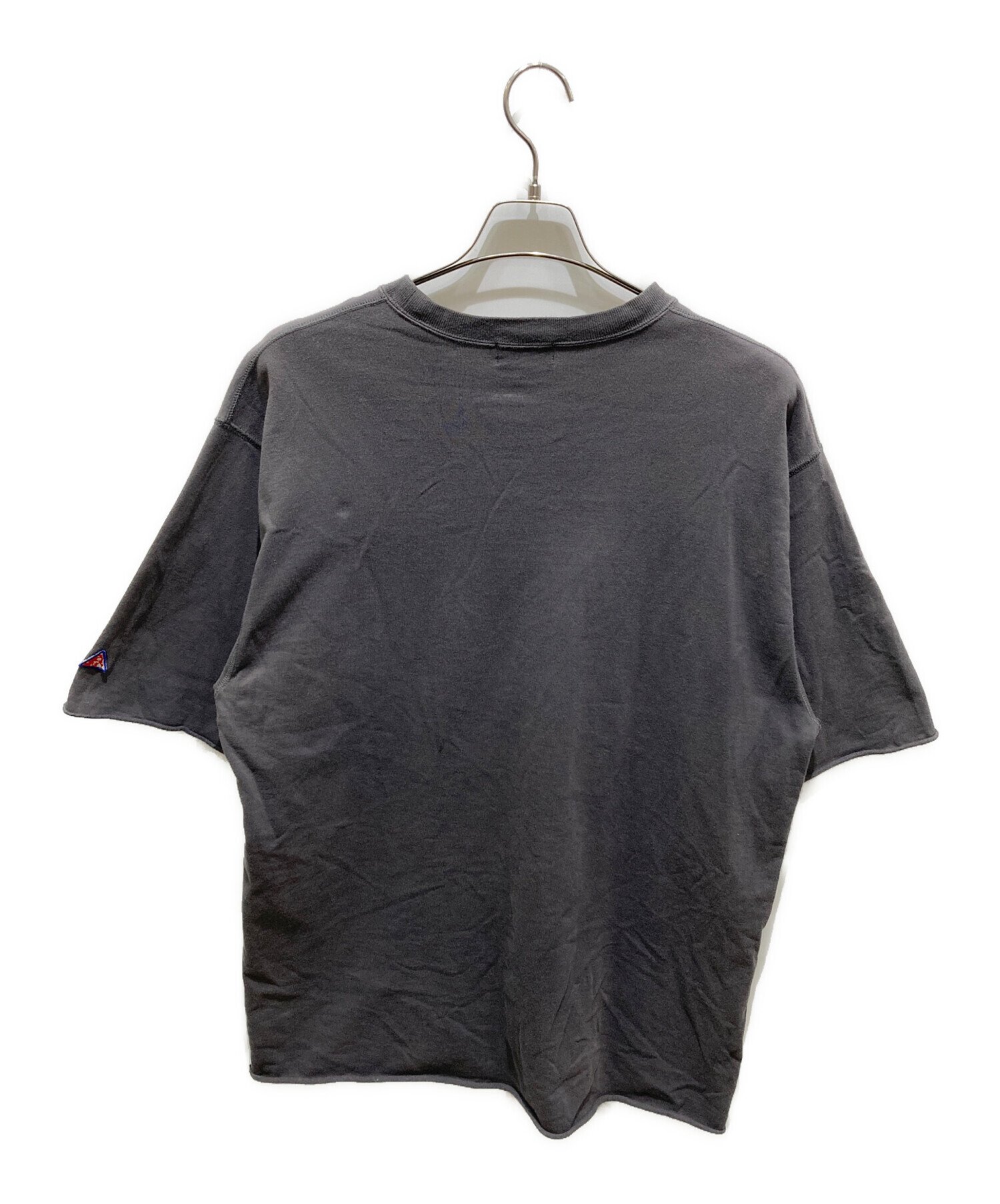 中古・古着通販】Hysteric Glamour (ヒステリックグラマー) PSYCHO pt