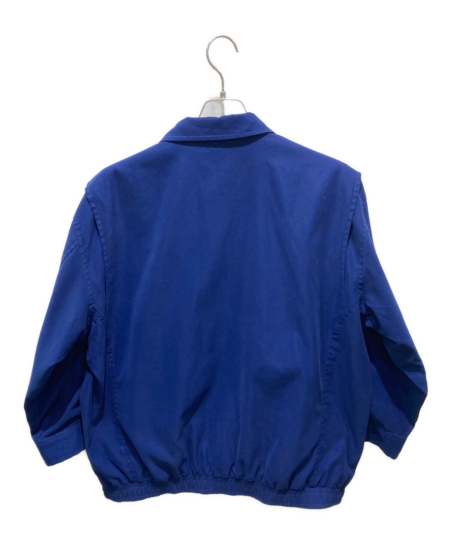 中古・古着通販】RALPH LAUREN (ラルフローレン) ポニーロゴ刺繍