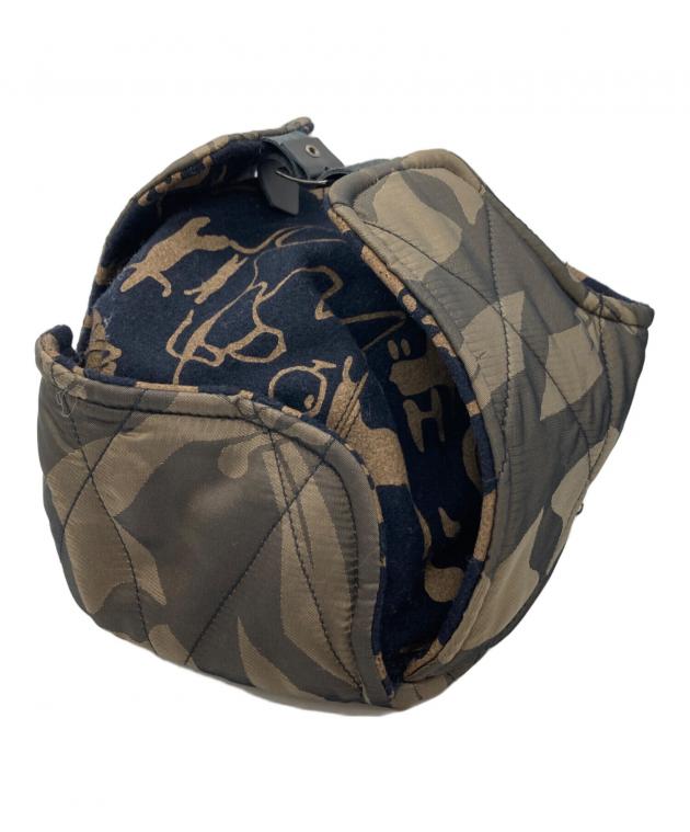 中古・古着通販】Vivienne Westwood ANGLOMANIA (ヴィヴィアンウエスト