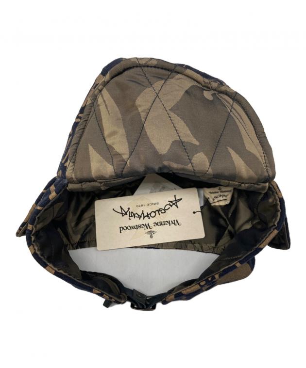 中古・古着通販】Vivienne Westwood ANGLOMANIA (ヴィヴィアンウエスト