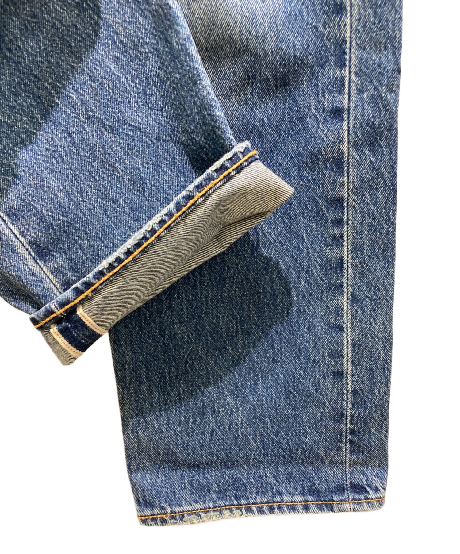 中古・古着通販】LEVI'S PReMIUM (リーバイス プレミアム) JOURNAL