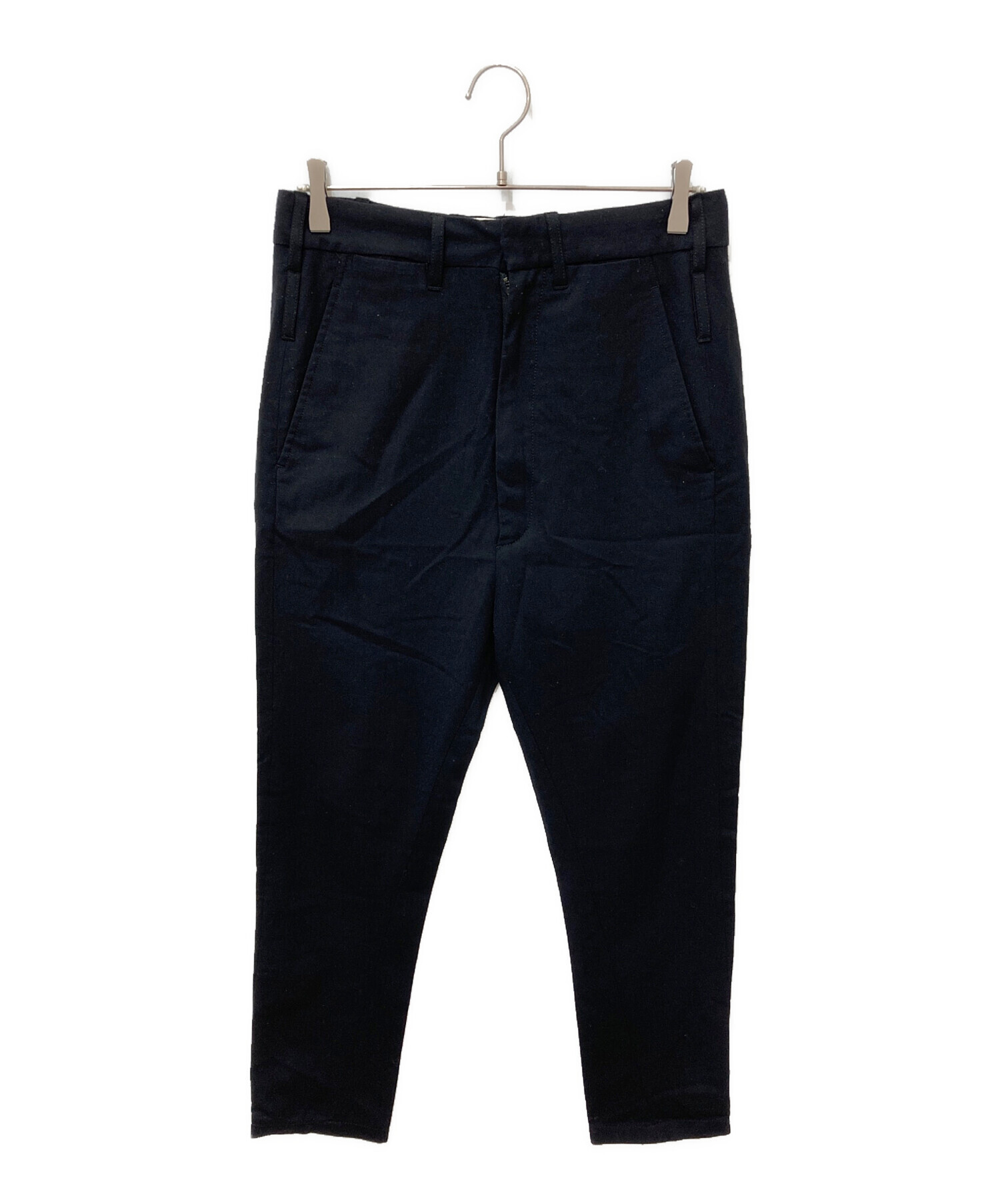 中古・古着通販】ANN DEMEULEMEESTER (アンドゥムルメステール