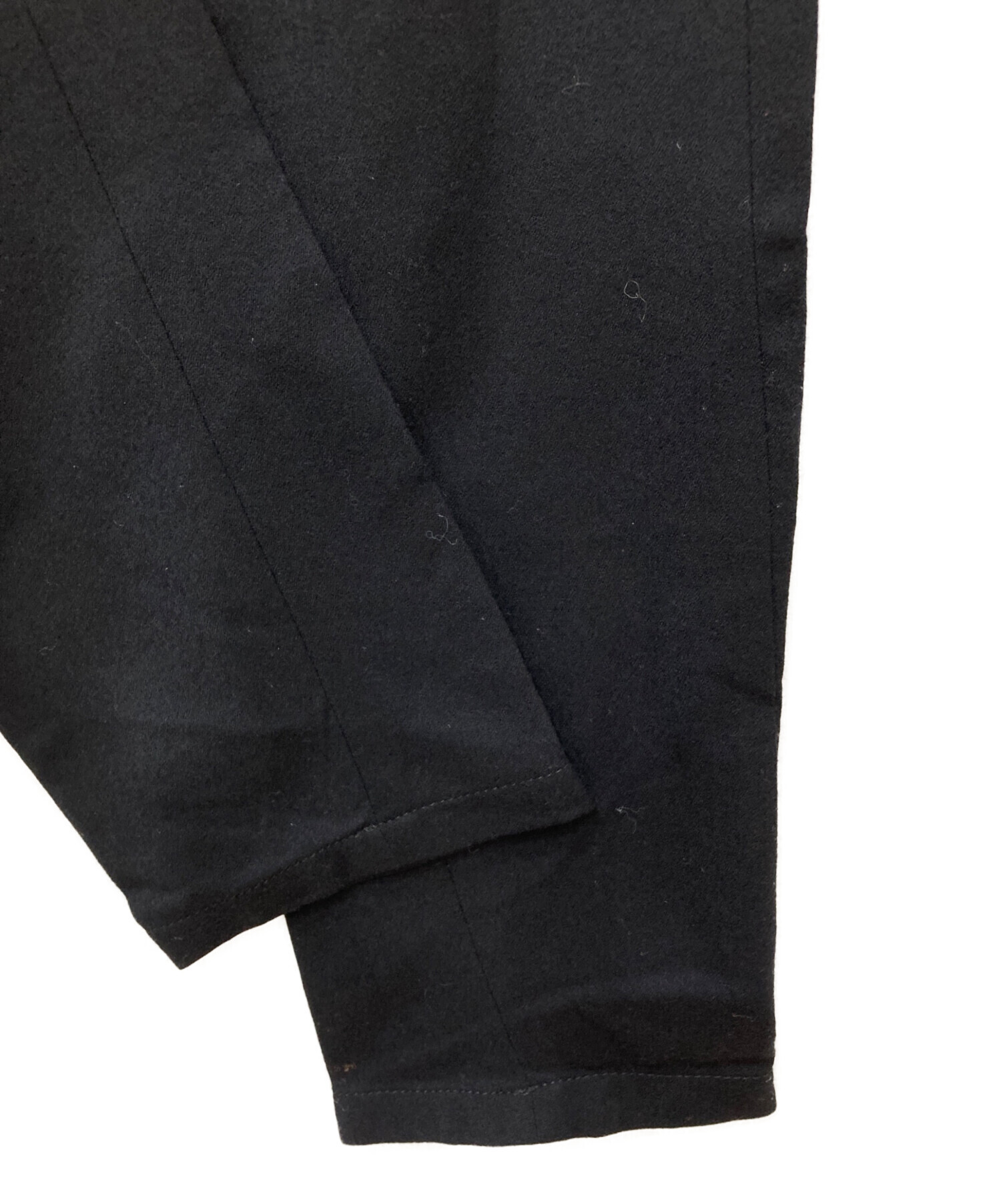 中古・古着通販】ANN DEMEULEMEESTER (アンドゥムルメステール