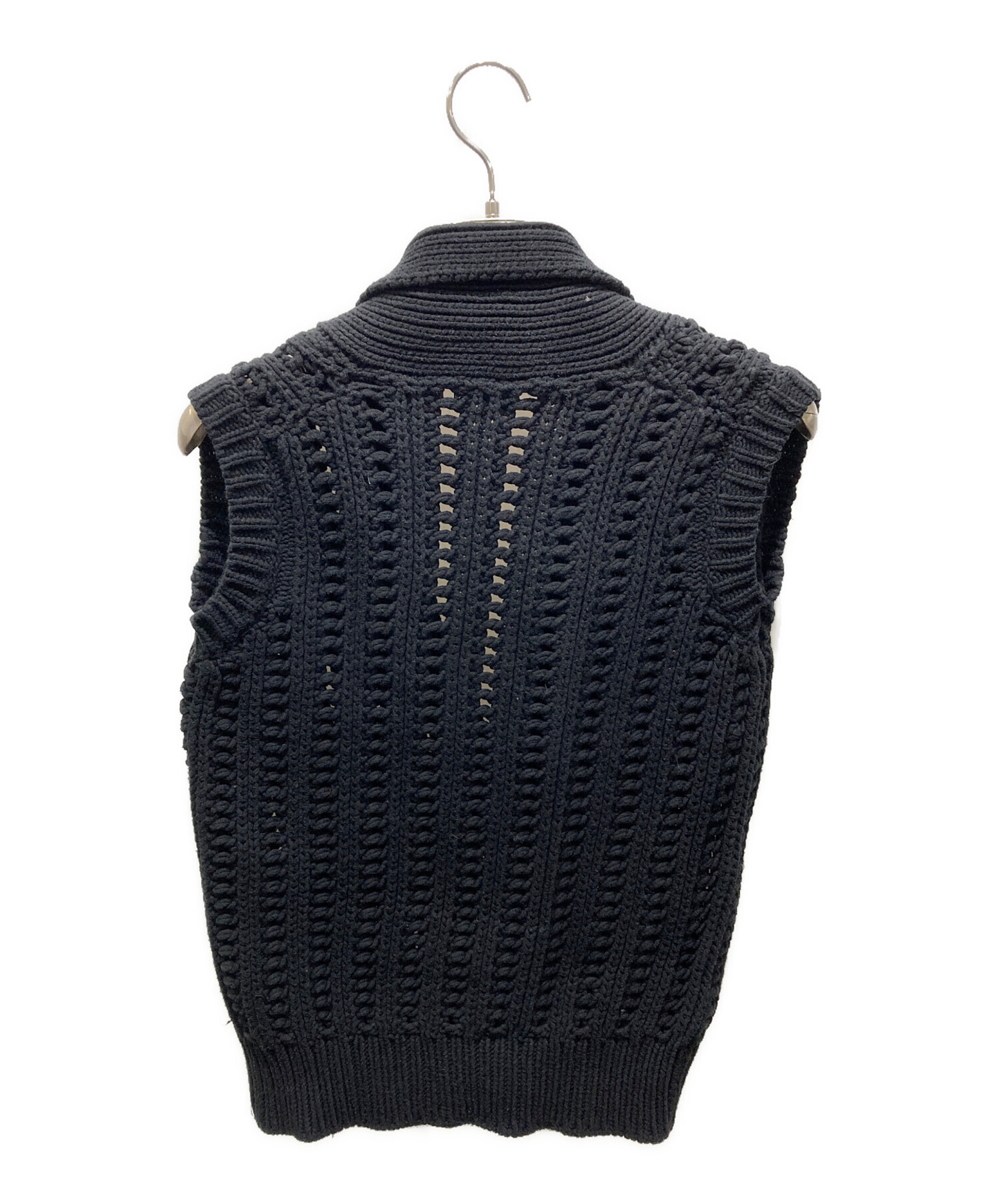 中古・古着通販】ANN DEMEULEMEESTER (アンドゥムルメステール