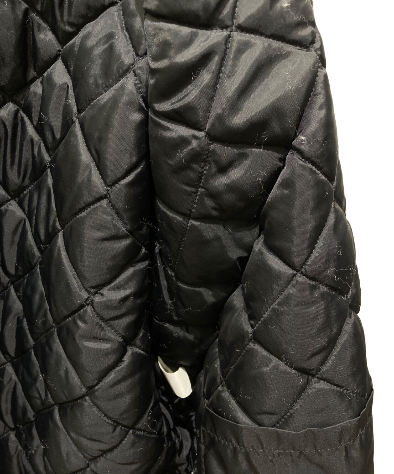 中古・古着通販】GAME CUSTOM APPAREL (ゲームカスタムアパレル