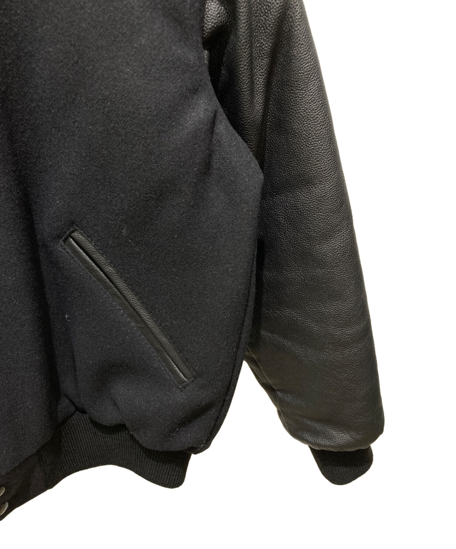 中古・古着通販】GAME CUSTOM APPAREL (ゲームカスタムアパレル