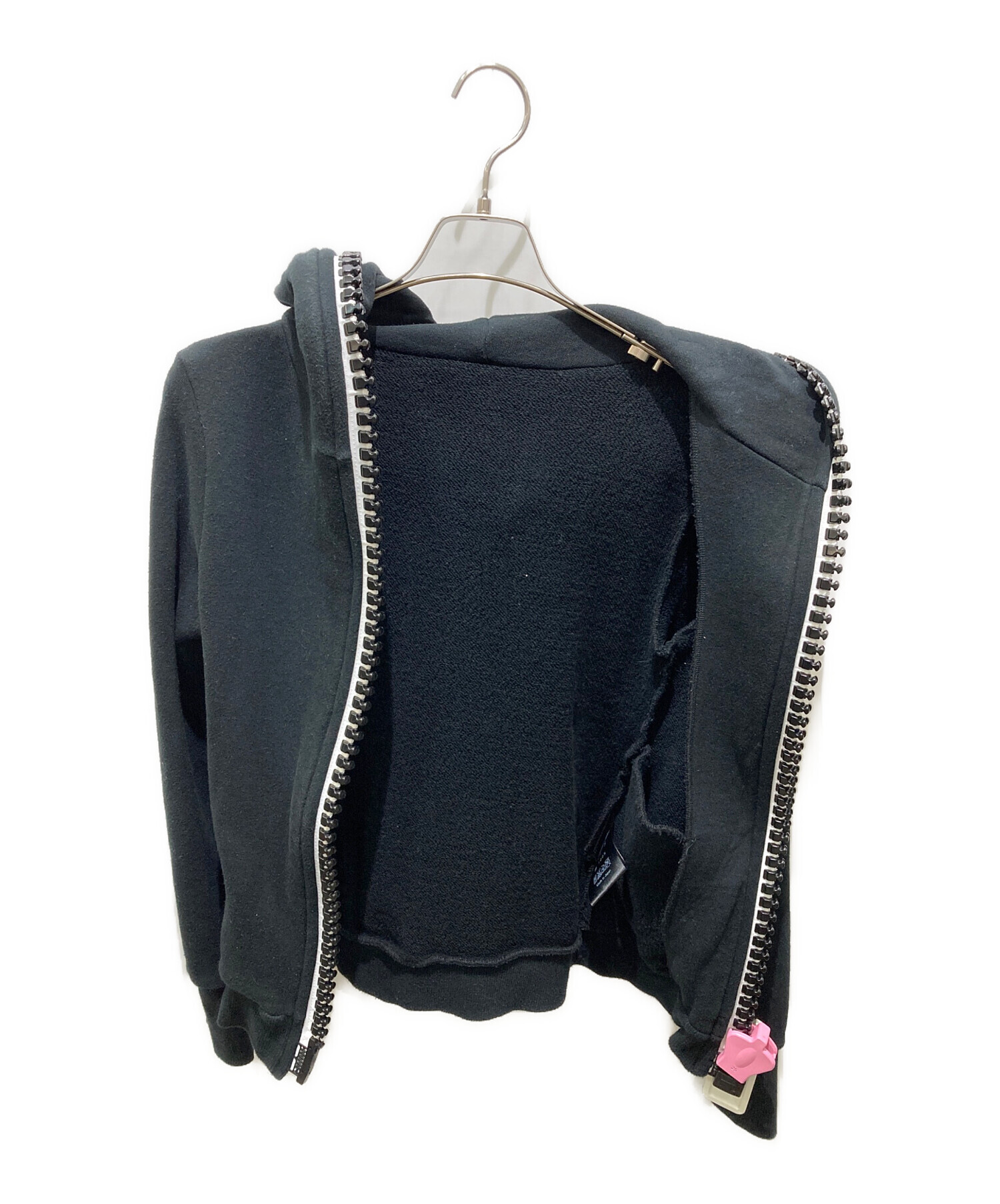 中古・古着通販】hyper trophy (ハイパートロフィー) 木梨サイクル