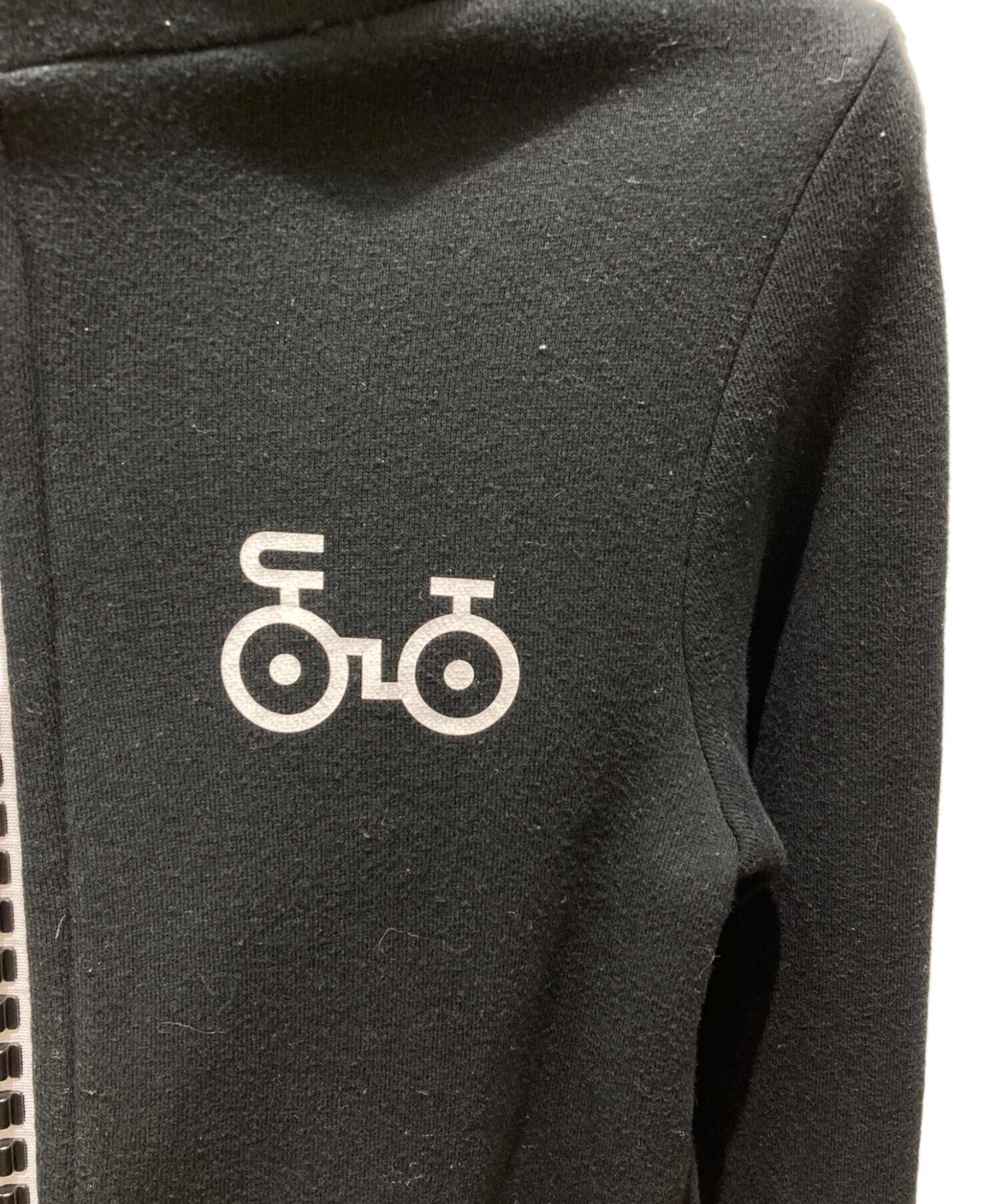 中古・古着通販】hyper trophy (ハイパートロフィー) 木梨サイクル