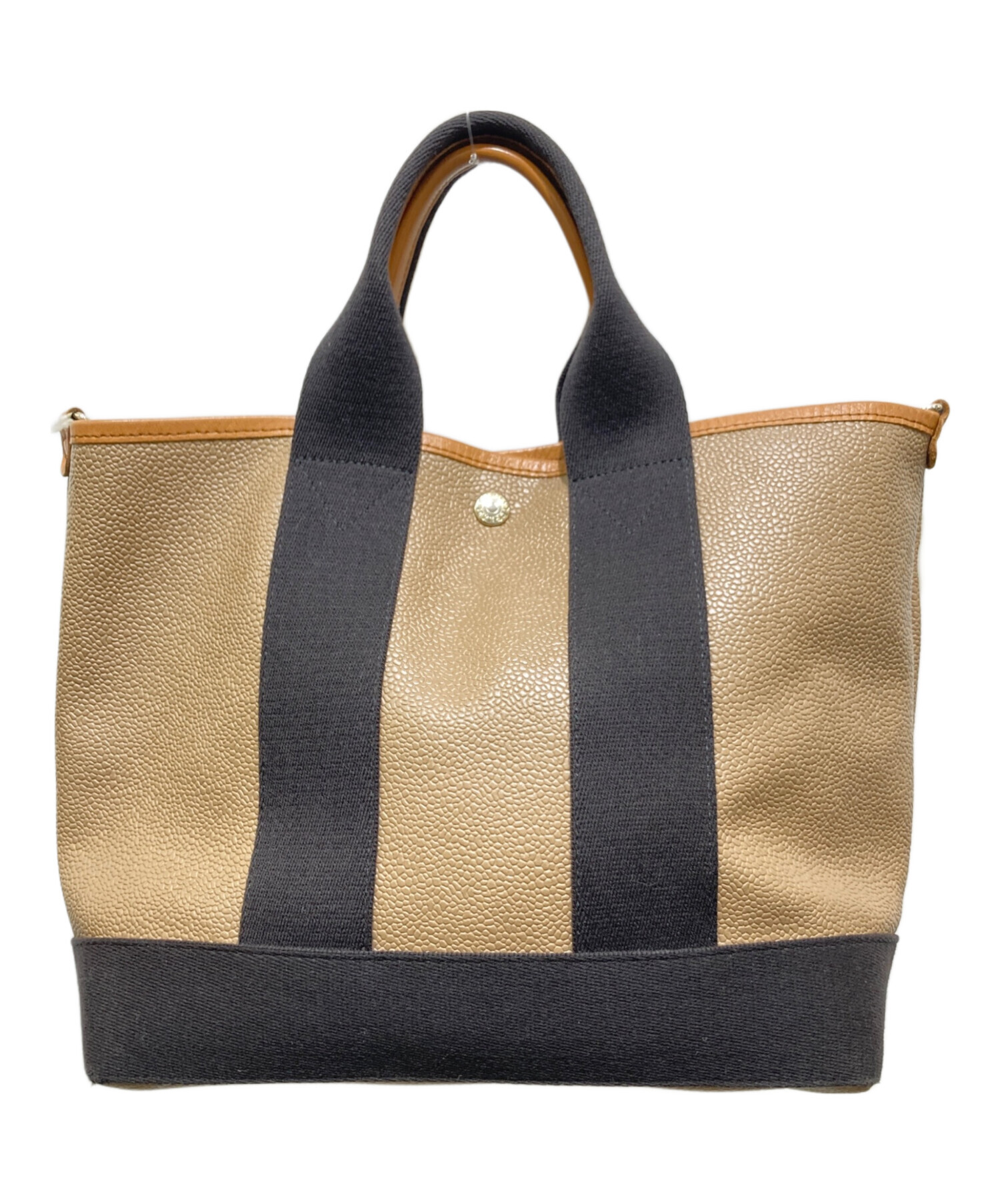 中古・古着通販】Breath TOPKAPI (ブレストプカピ) スコッチグレイン