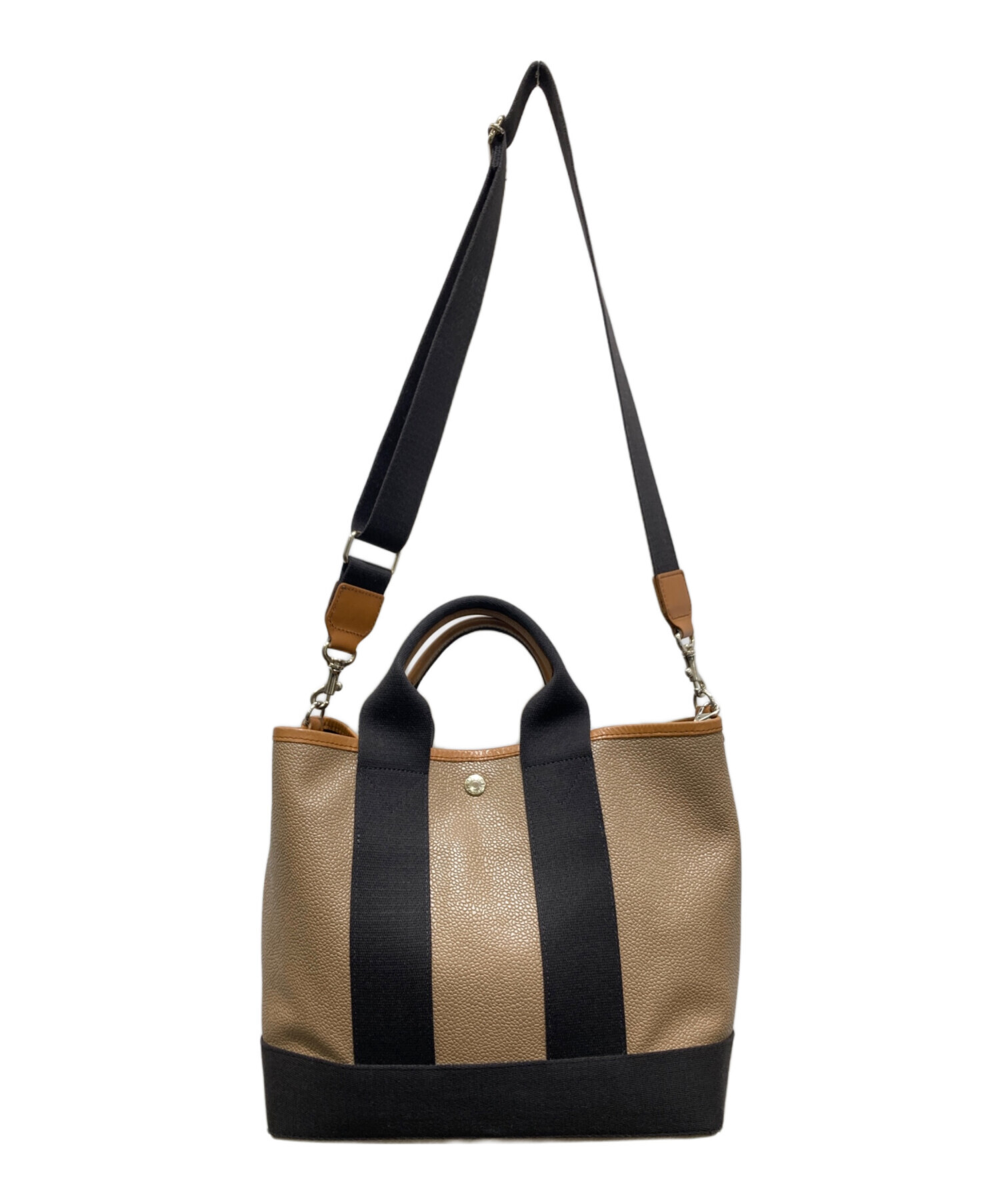 中古・古着通販】Breath TOPKAPI (ブレストプカピ) スコッチグレイン