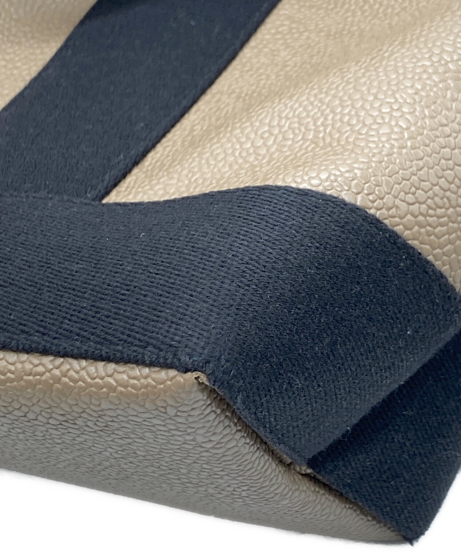 中古・古着通販】Breath TOPKAPI (ブレストプカピ) スコッチグレイン