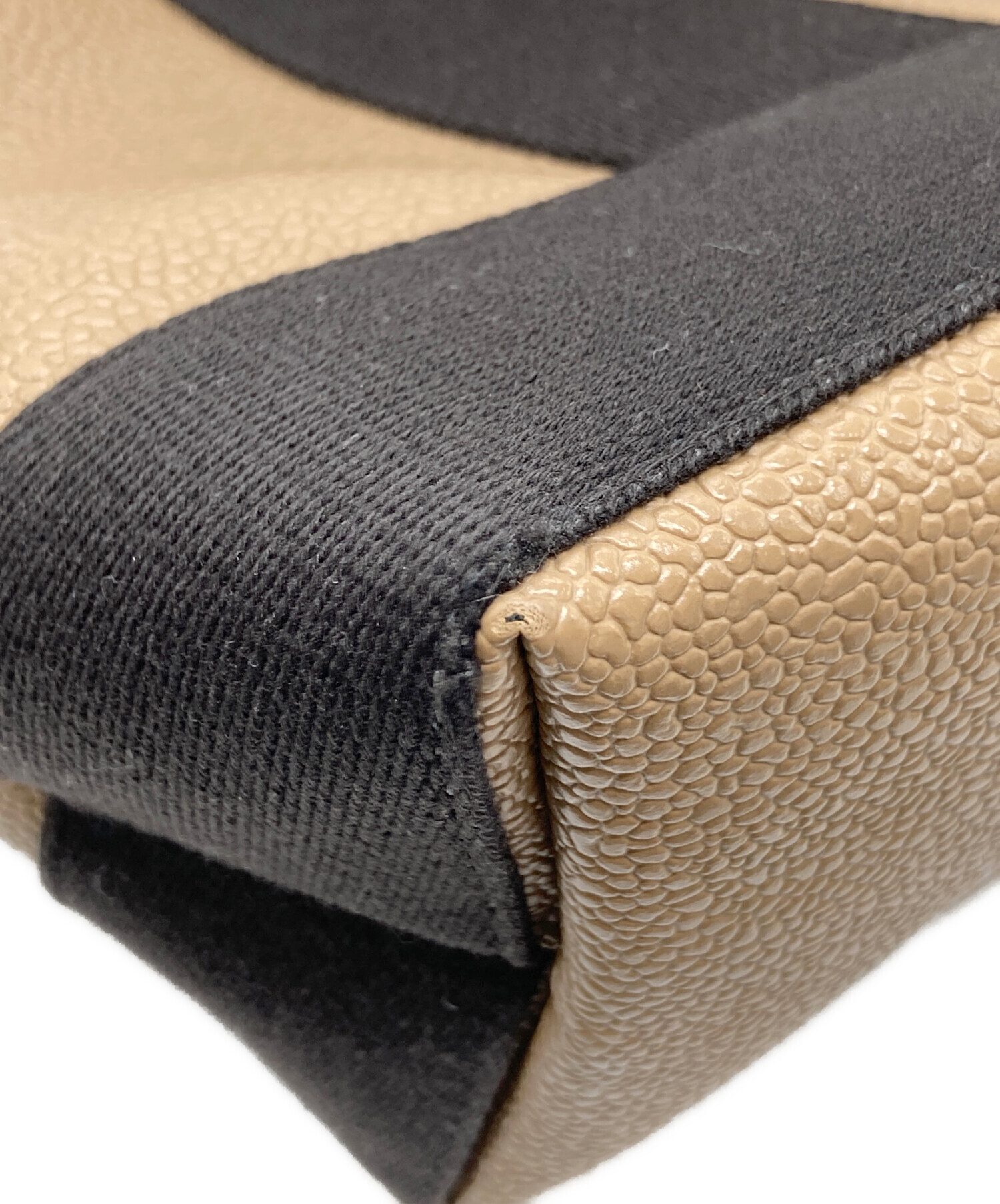 中古・古着通販】Breath TOPKAPI (ブレストプカピ) スコッチグレイン