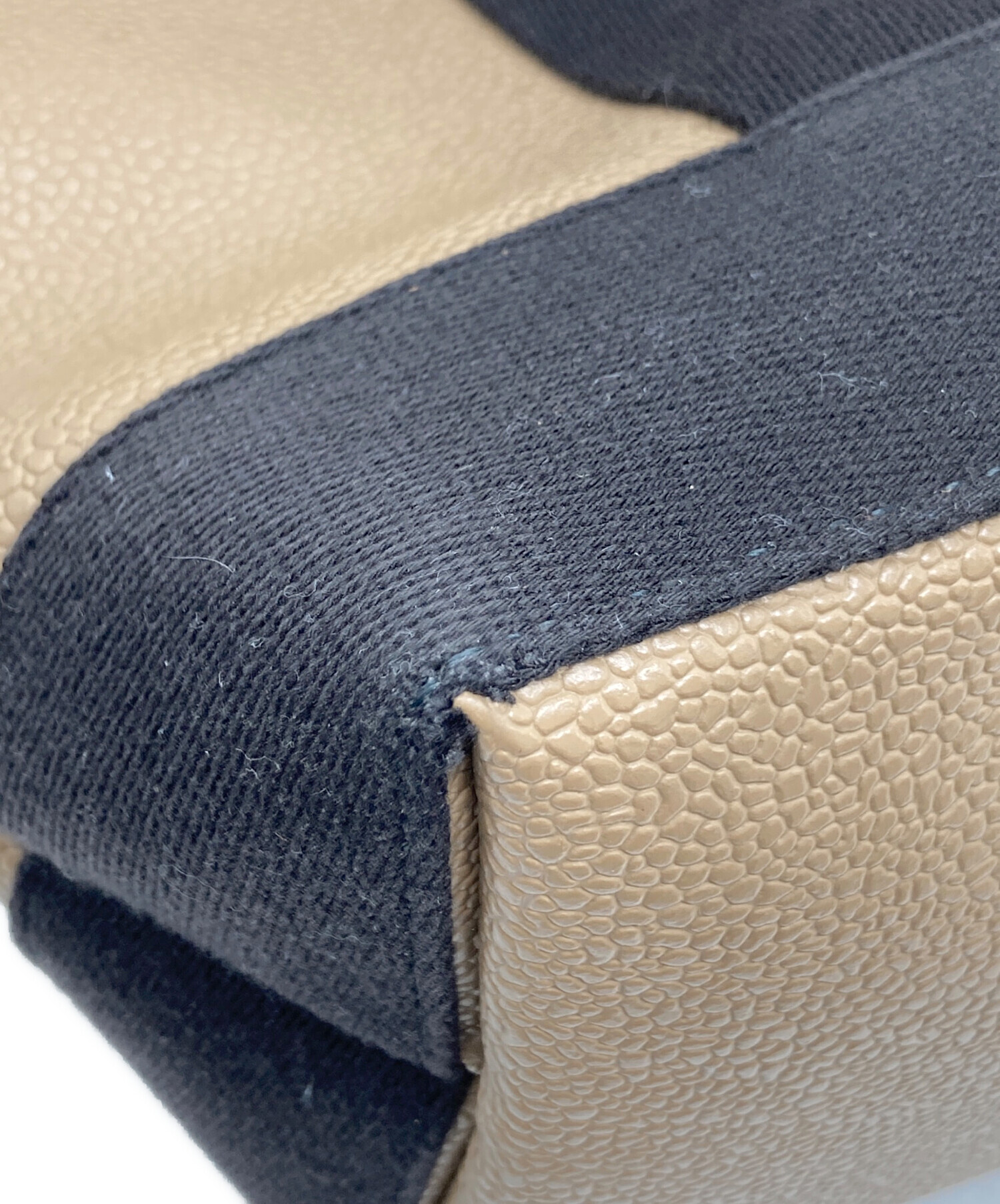 中古・古着通販】Breath TOPKAPI (ブレストプカピ) スコッチグレイン