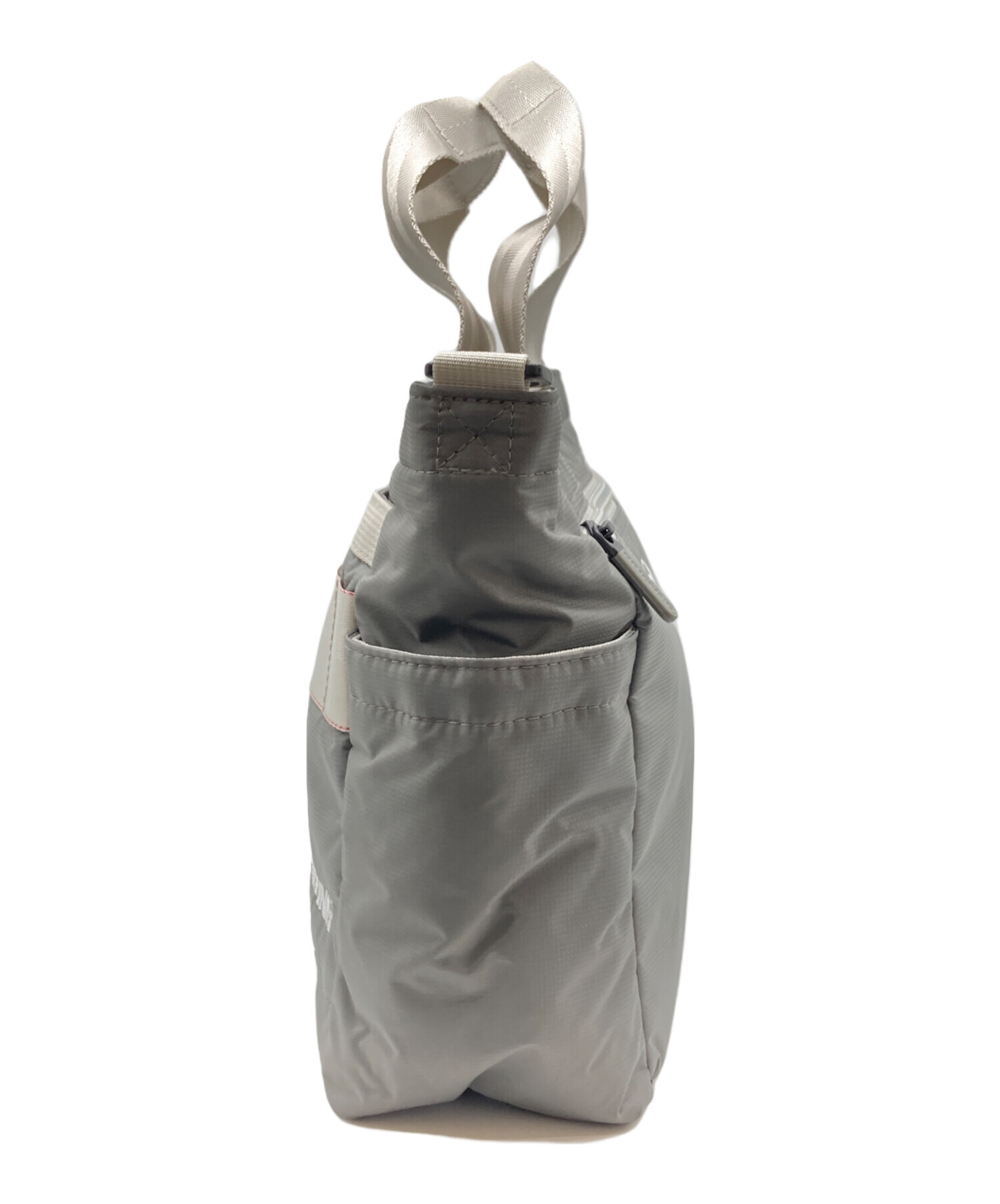 中古・古着通販】BRIEFING (ブリーフィング) 2WAY CART TOTE CS