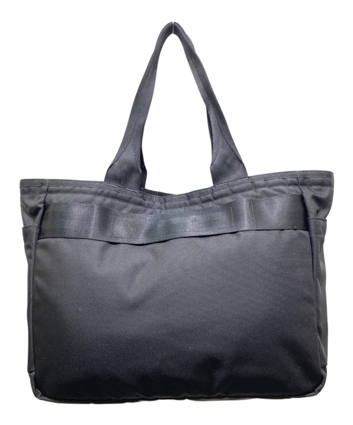 中古・古着通販】BRIEFING (ブリーフィング) BS EASY TOTE OL トート