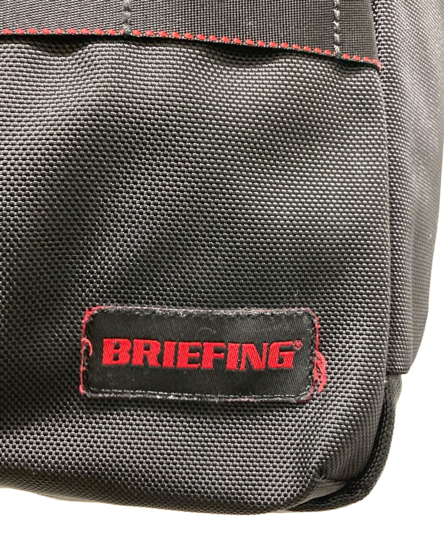 ブリーフィング　BSイージートートOL BRIEFING｜BSイージートートOL | Rakuten Fashion(楽天ファッション