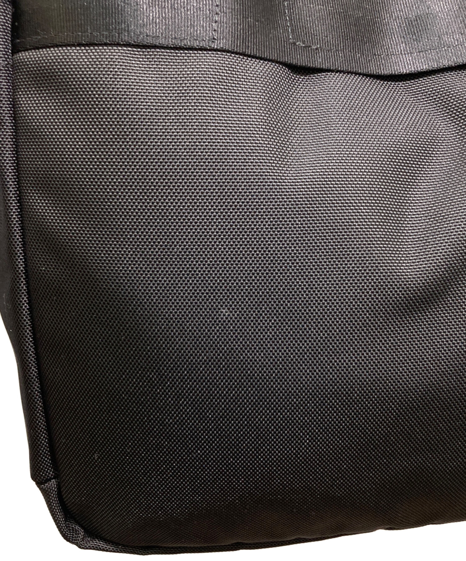 中古・古着通販】BRIEFING (ブリーフィング) BS EASY TOTE OL トート
