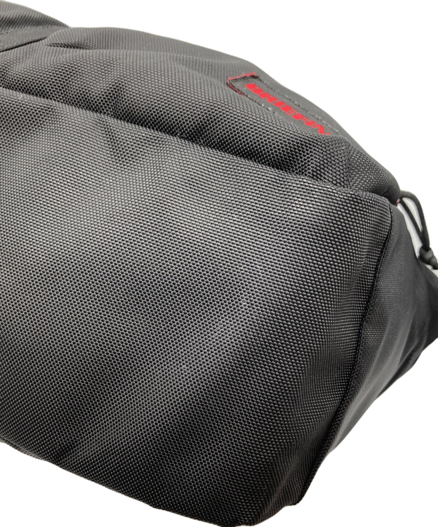 中古・古着通販】BRIEFING (ブリーフィング) BS EASY TOTE OL トート 