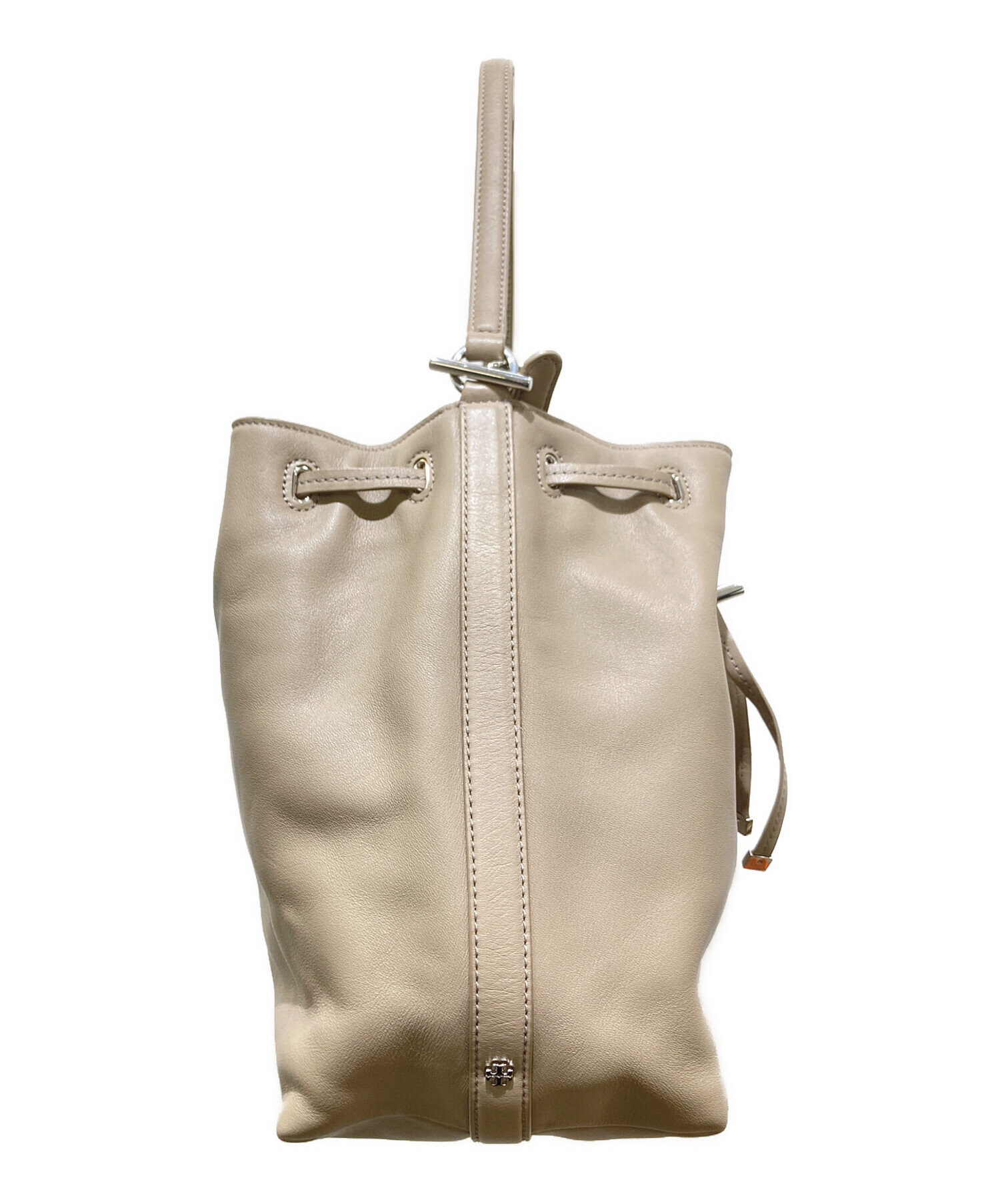 中古・古着通販】TORY BURCH (トリーバーチ) 2WAYショルダーバッグ