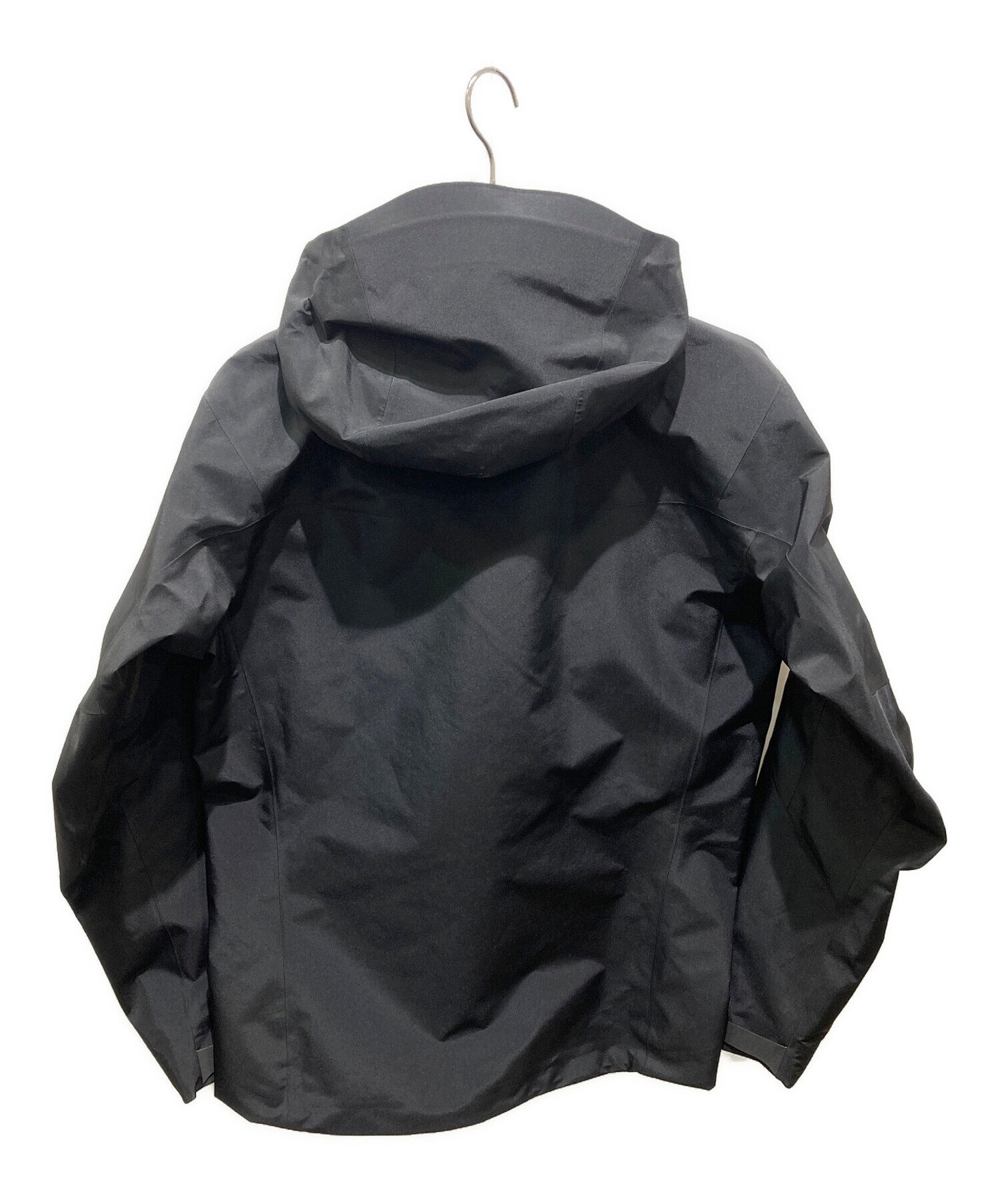中古・古着通販】ARC'TERYX (アークテリクス) Alpha SV Jacket