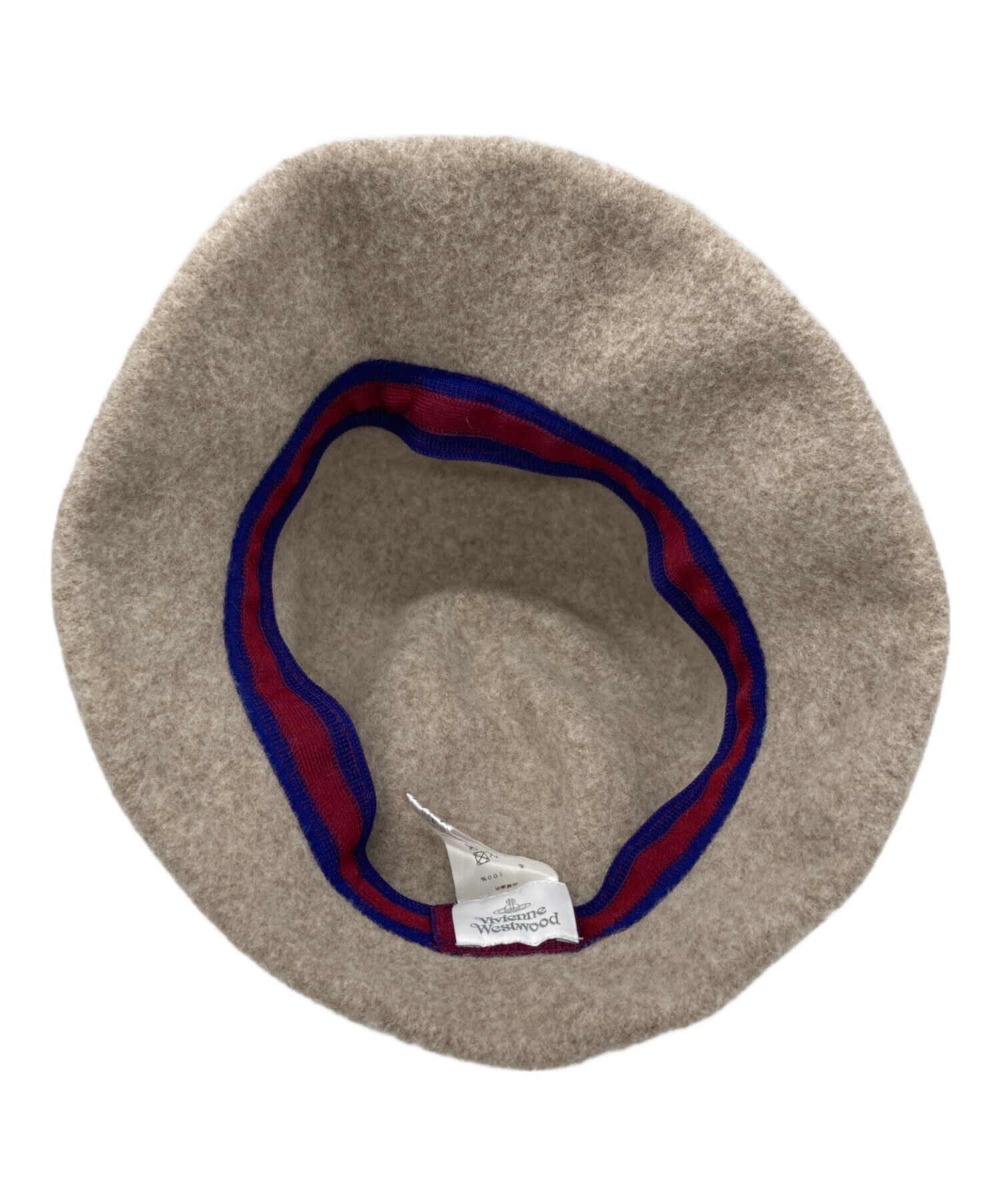 中古・古着通販】Vivienne Westwood (ヴィヴィアンウエストウッド