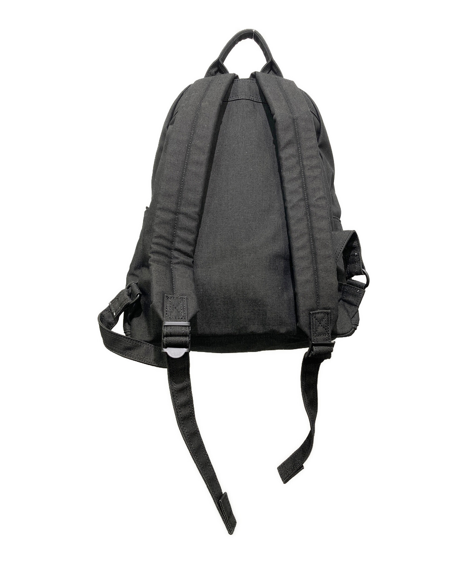 美品　PORTER グレー リュック 中古・古着通販】PORTER (ポーター) リュック グレー｜ブランド・古着