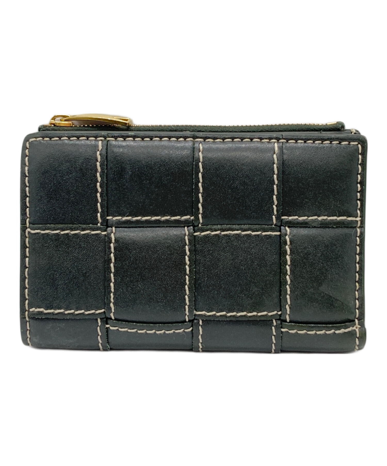BOTTEGA VENETA 財布 未使用品 【公式通販】