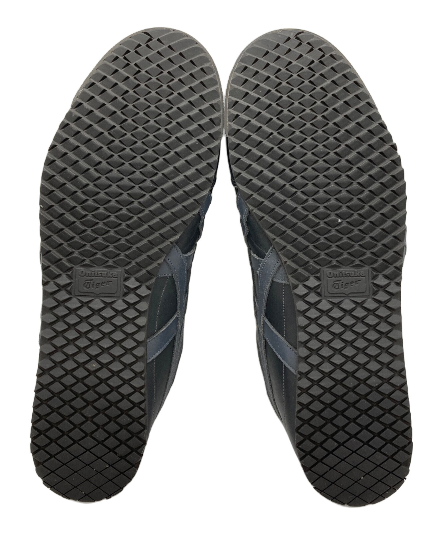 中古・古着通販】Onitsuka Tiger (オニツカタイガー) MEXICO 66 SD