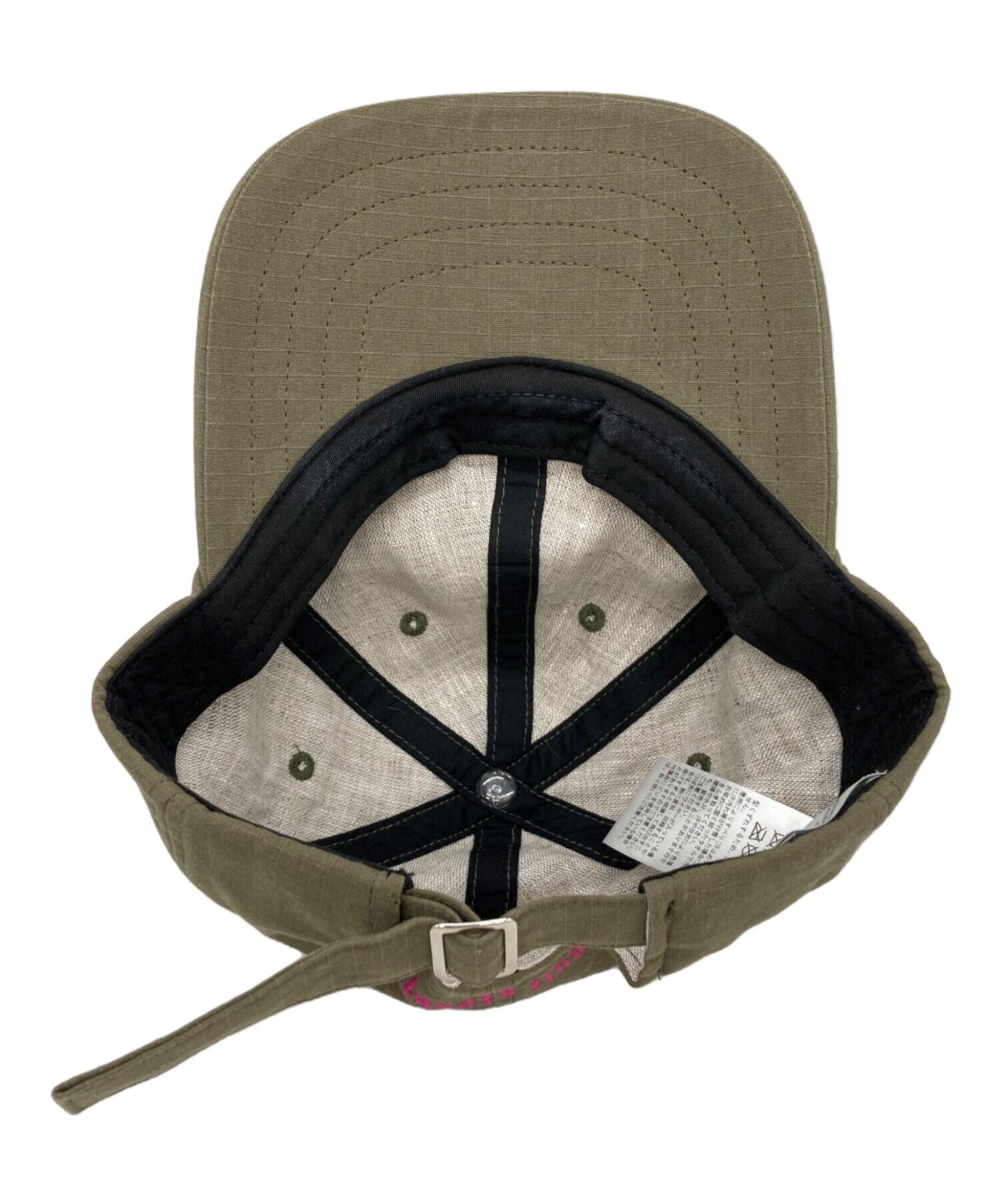 中古・古着通販】Vivienne Westwood (ヴィヴィアンウエストウッド