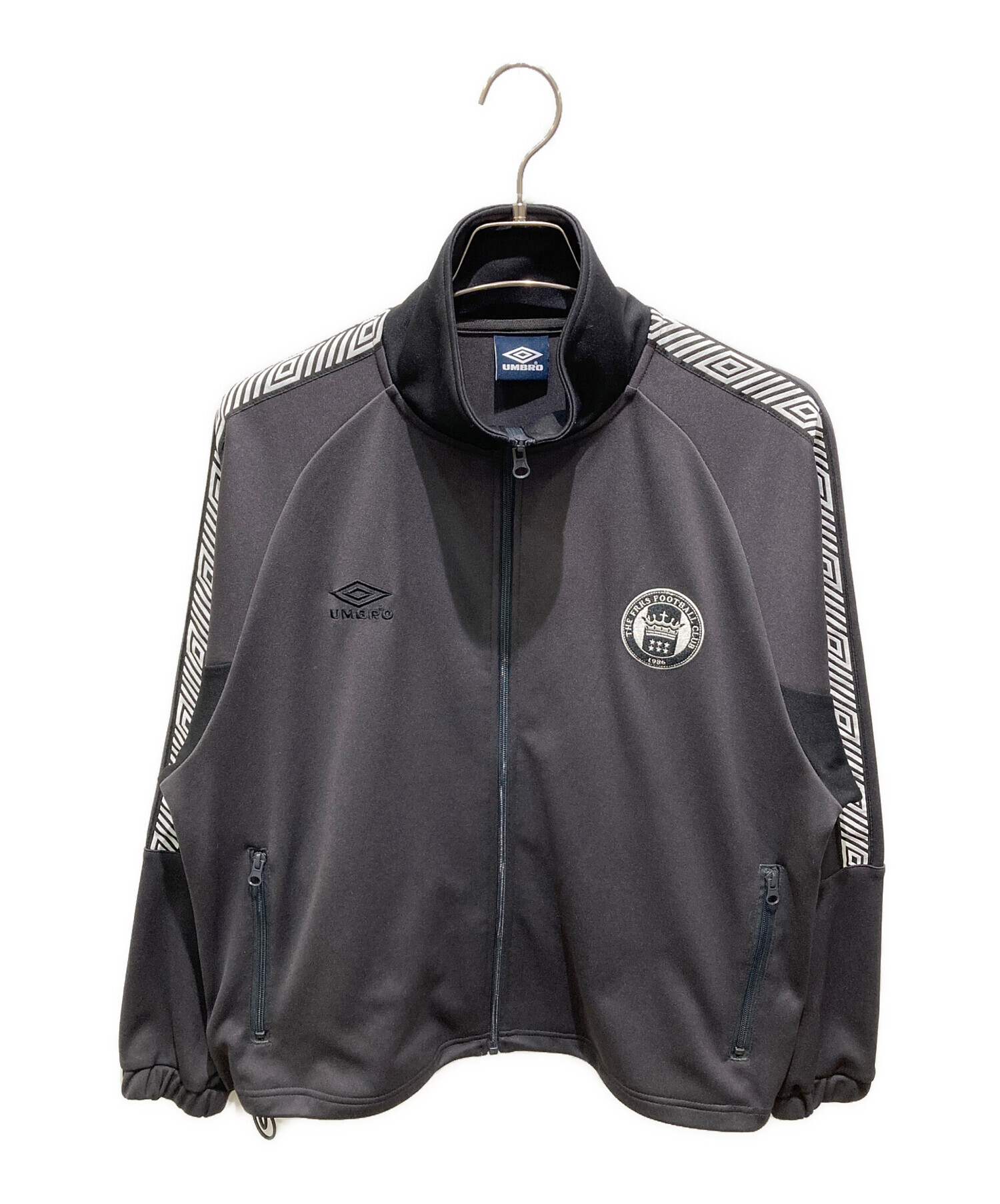 UMBRO フリークスストア購入 UMBRO (アンブロ) FREAK\u0027S STORE 