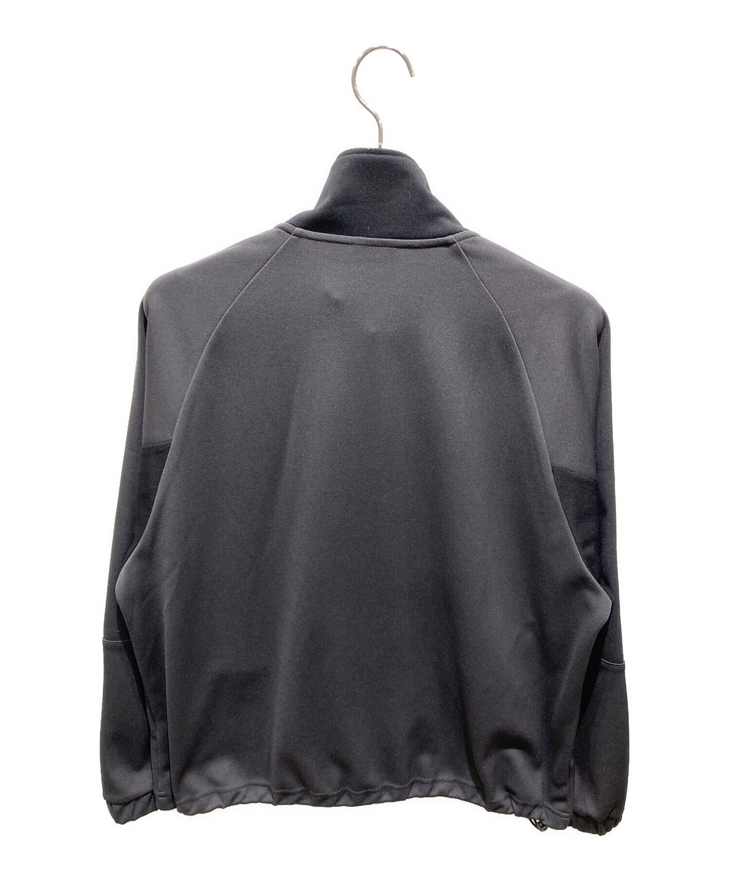 UMBRO トラックジャケット グレー UMBRO (アンブロ) FREAK\u0027S 