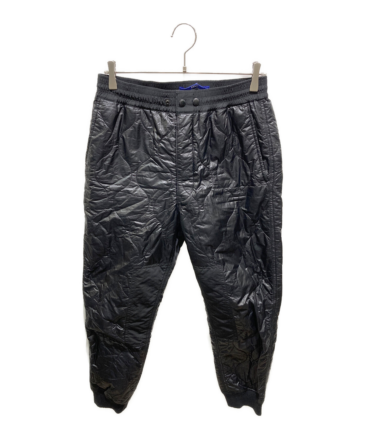 中古・古着通販】JUNYA WATANABE MAN (ジュンヤワタナベマン) ナイロン