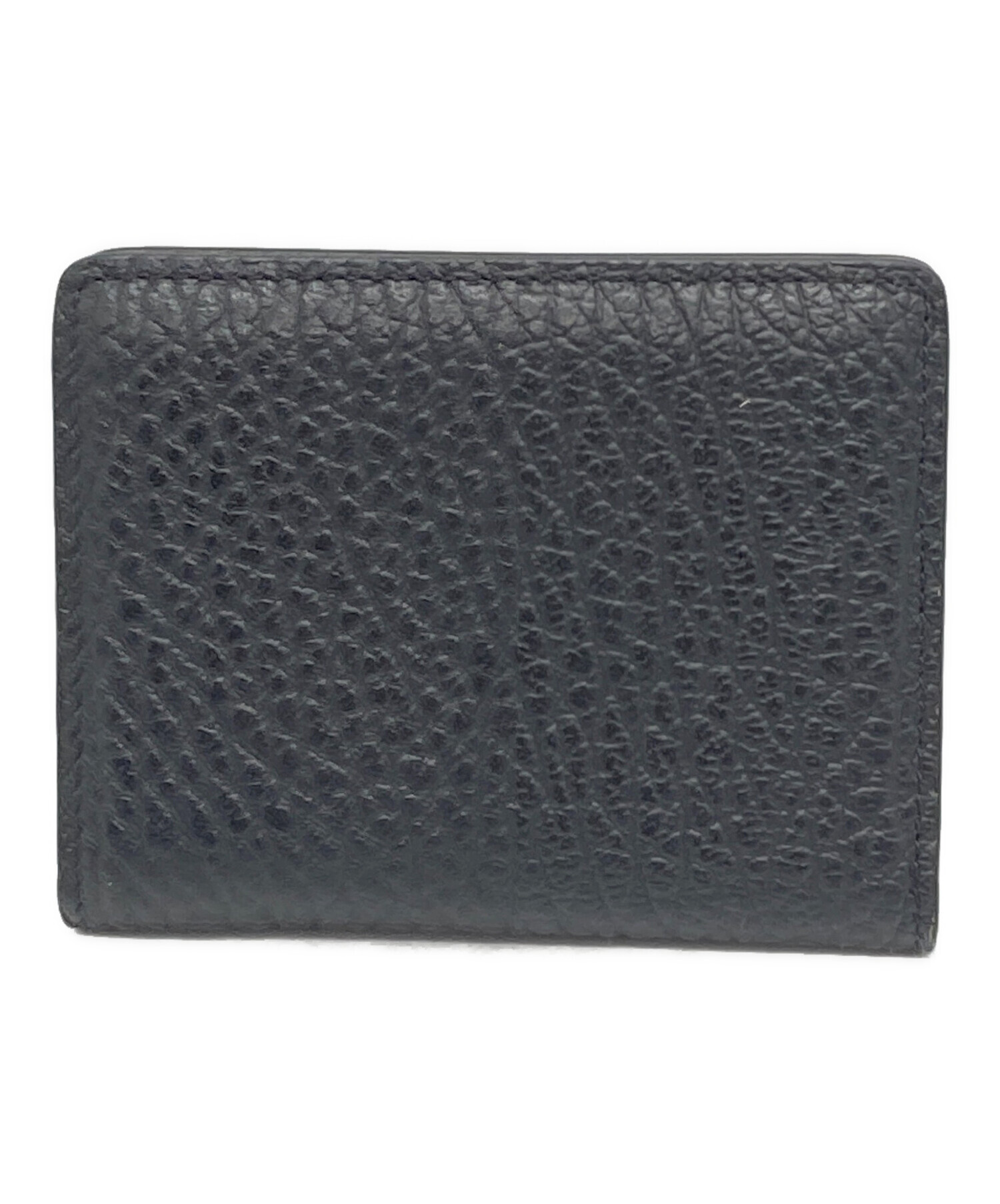 中古・古着通販】Maison Margiela (メゾンマルジェラ) 4ステッチ