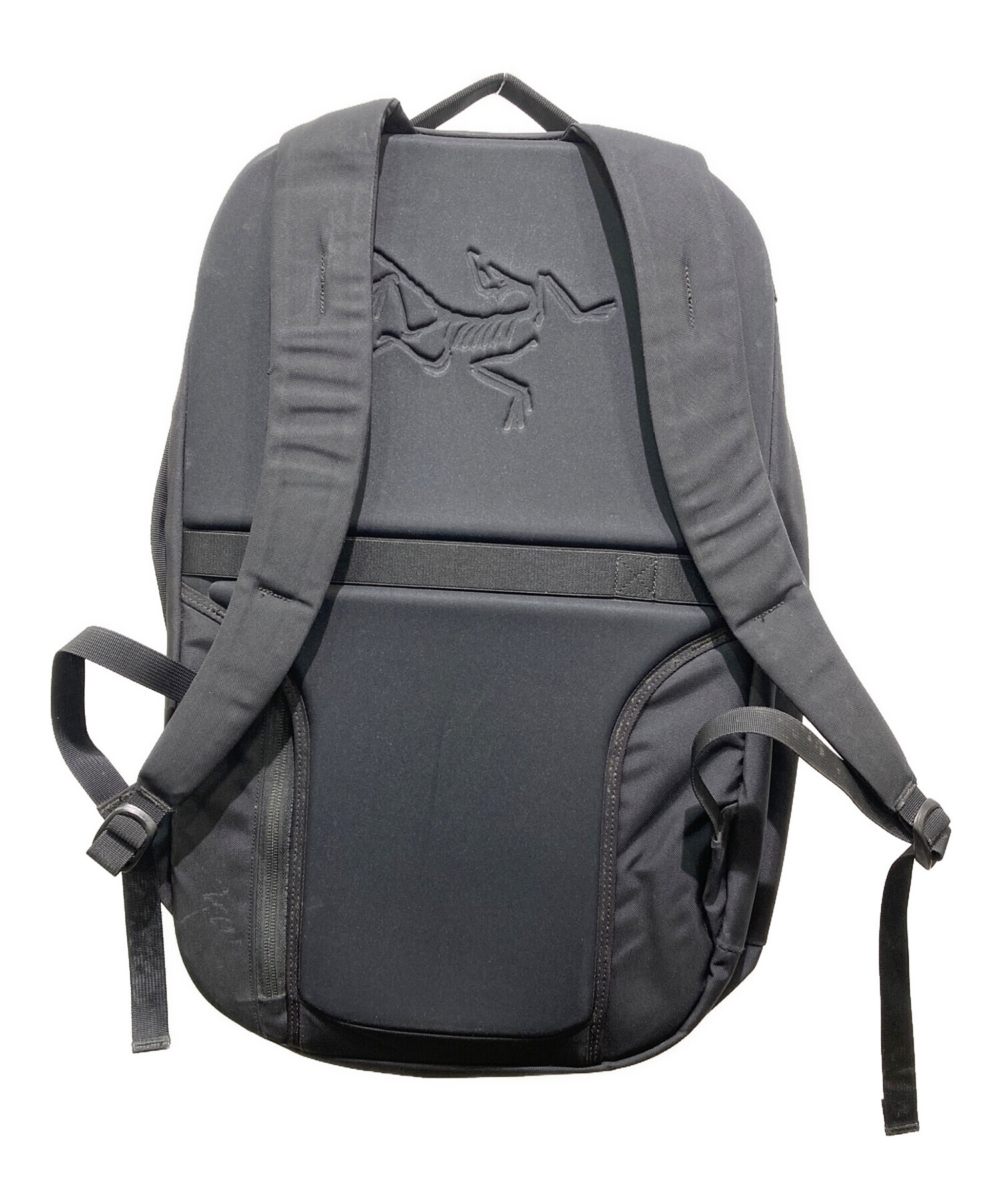 中古・古着通販】ARC'TERYX (アークテリクス) BLADE 28 BACKPACK
