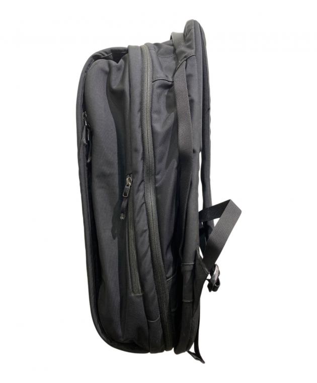 中古・古着通販】ARC'TERYX (アークテリクス) BLADE 28 BACKPACK