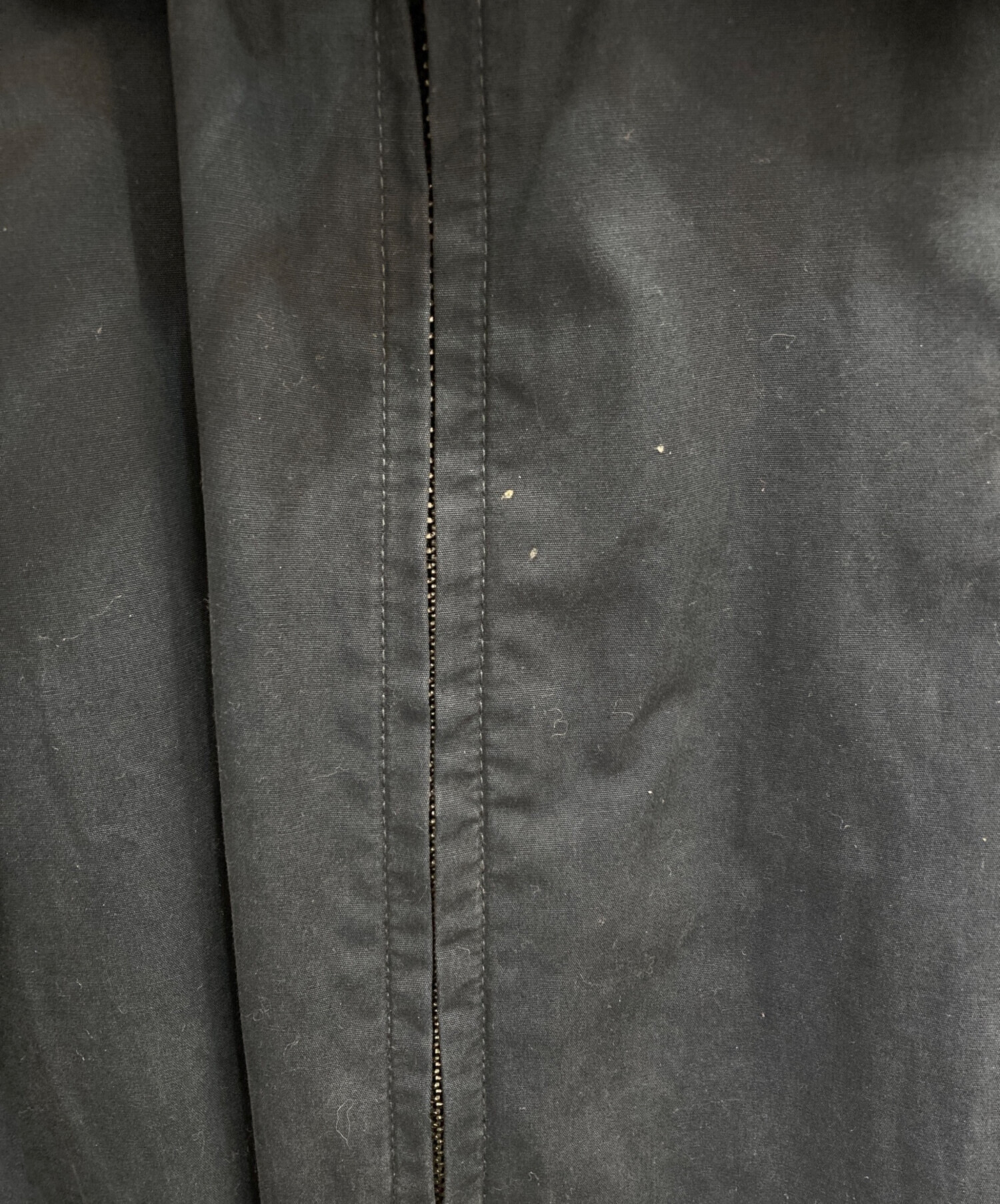 中古・古着通販】POLO RALPH LAUREN (ポロ・ラルフローレン