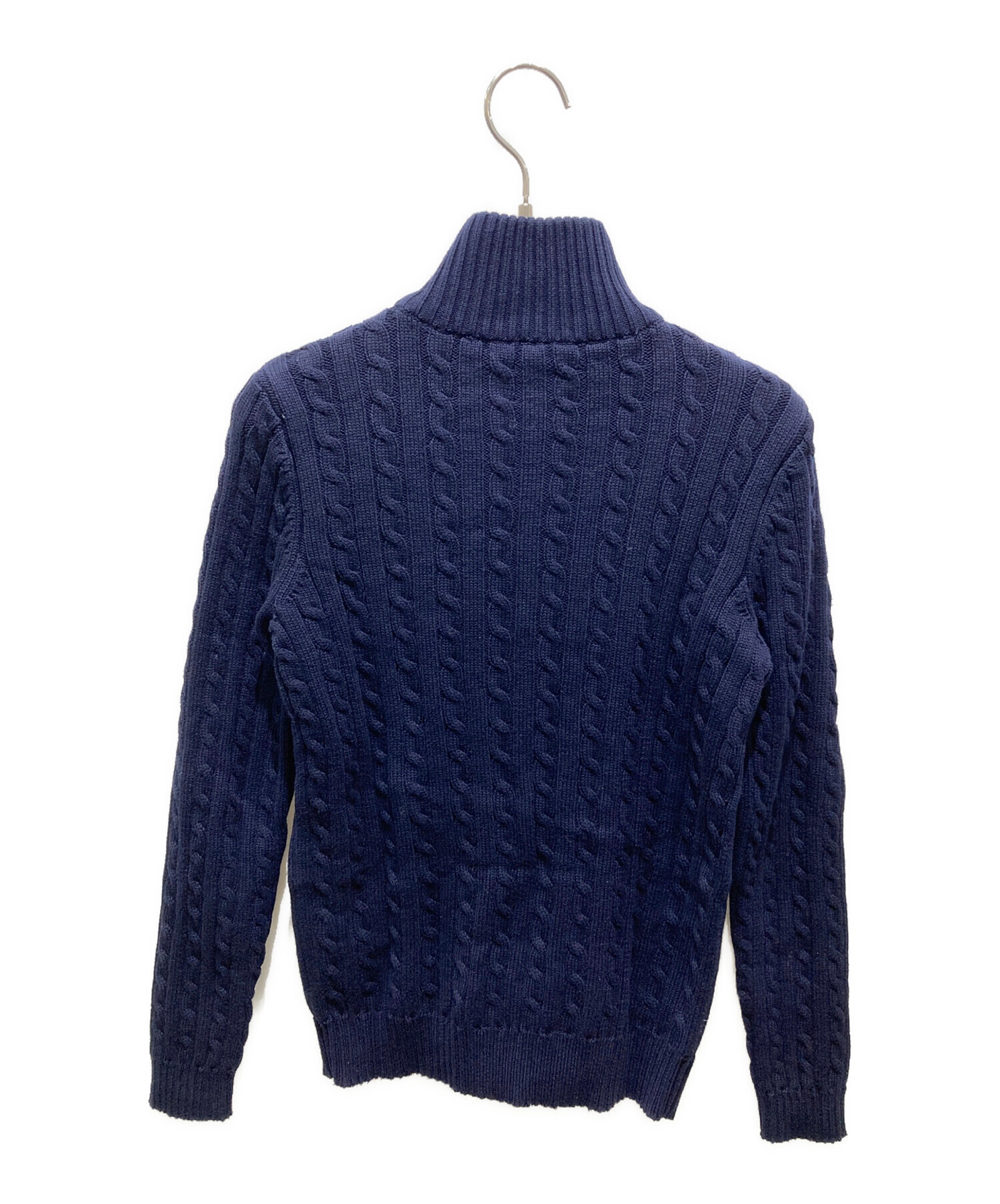 中古・古着通販】LAUREN RALPH LAUREN (ローレンラルフローレン