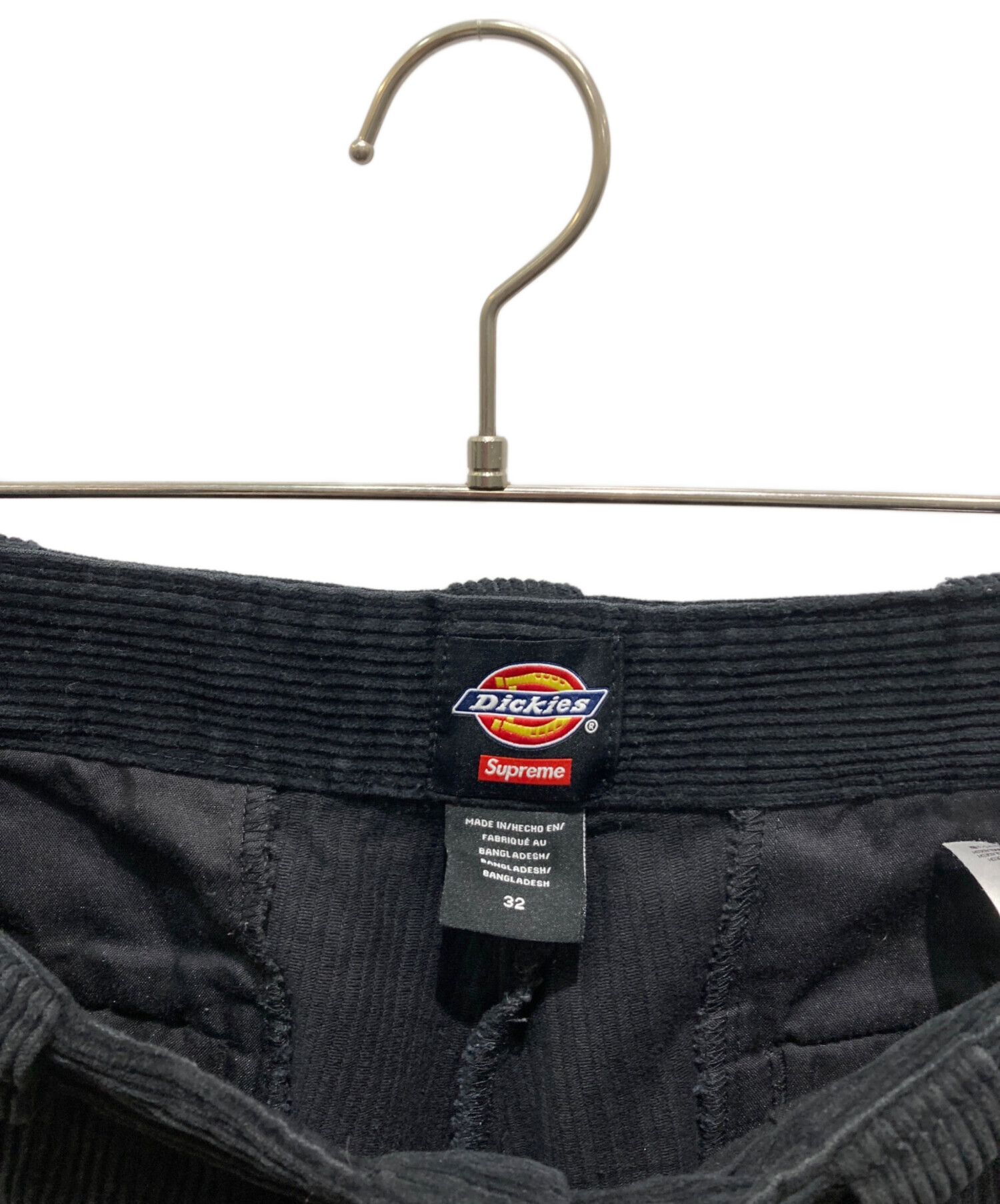 中古・古着通販】Supreme (シュプリーム) Dickies (ディッキーズ