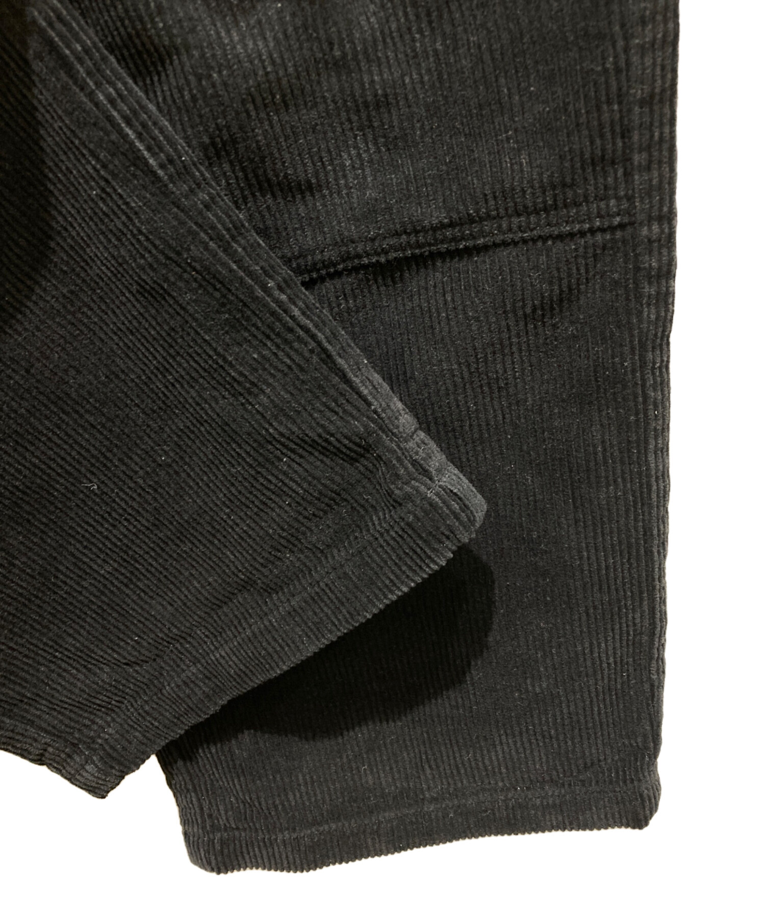 中古・古着通販】Supreme (シュプリーム) Dickies (ディッキーズ 