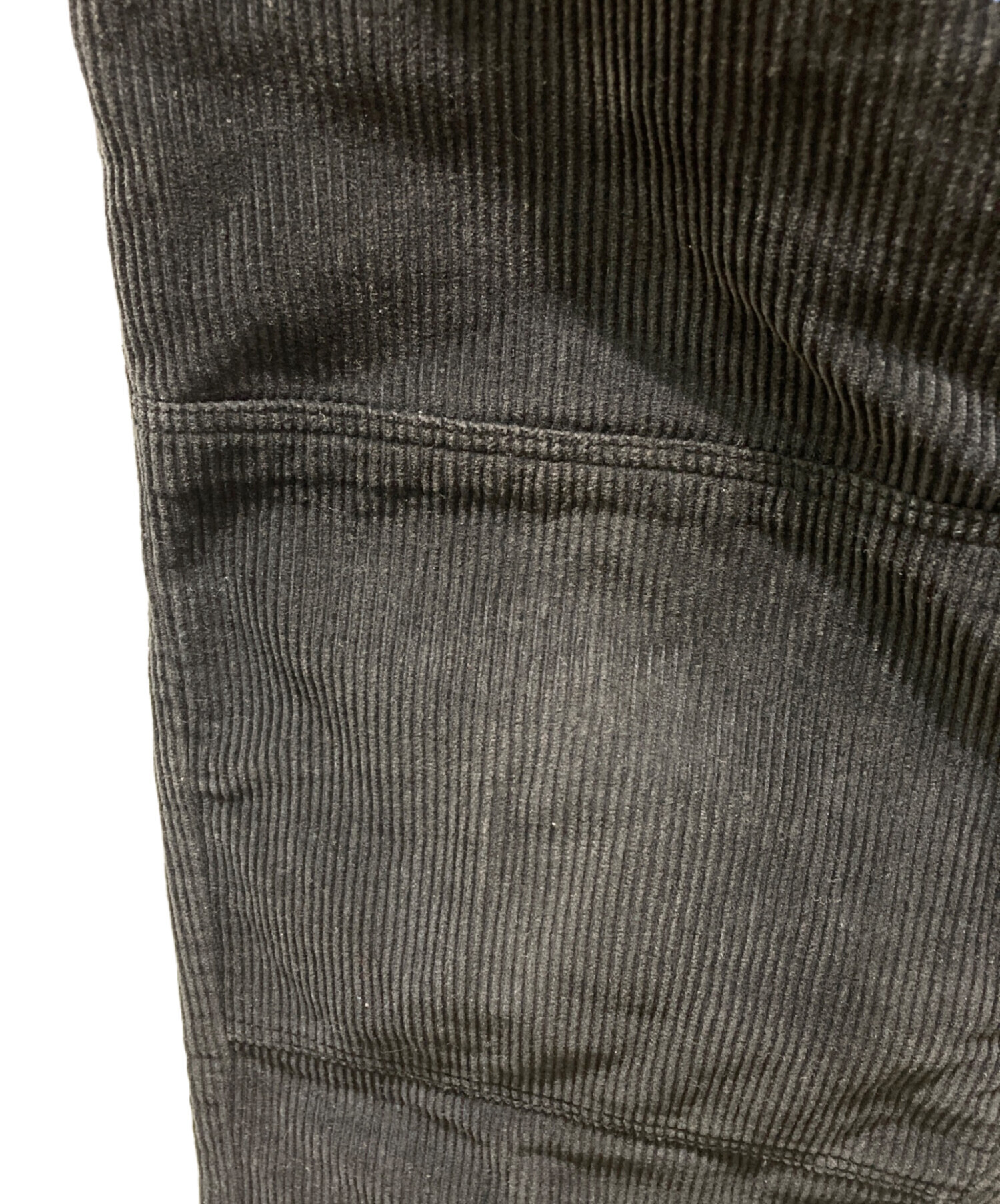 中古・古着通販】Supreme (シュプリーム) Dickies (ディッキーズ