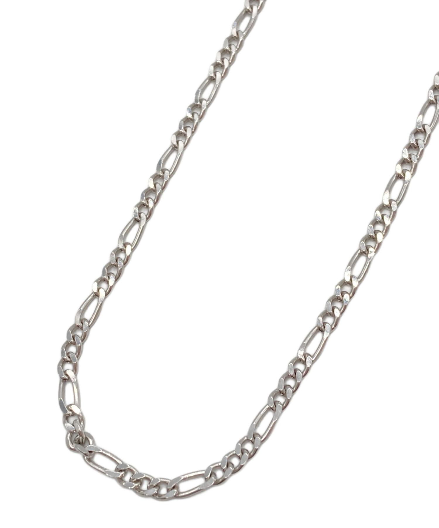 中古・古着通販】TOM WOOD (トムウッド) Bo Chain Thick ボー