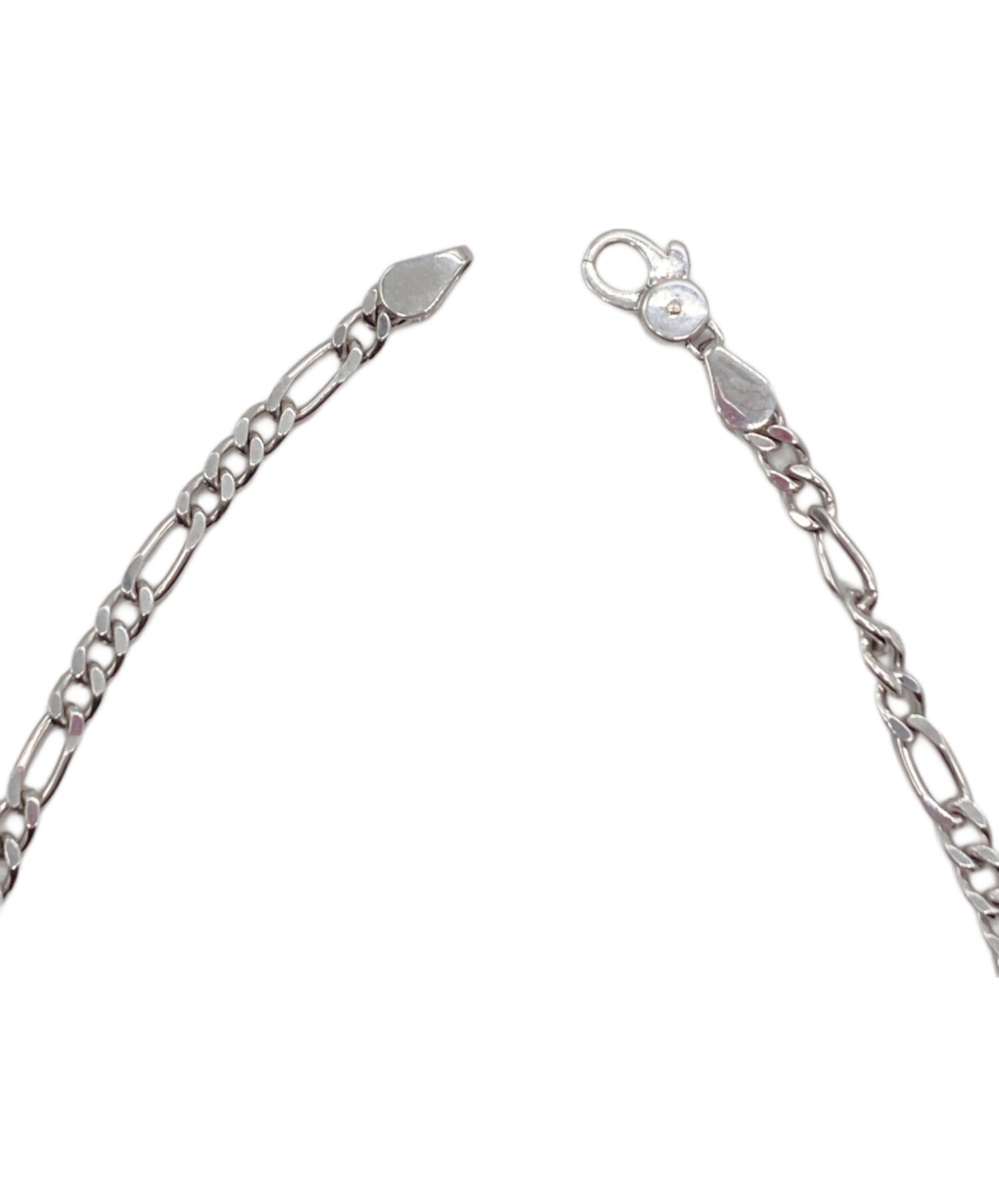 中古・古着通販】TOM WOOD (トムウッド) Bo Chain Thick ボー