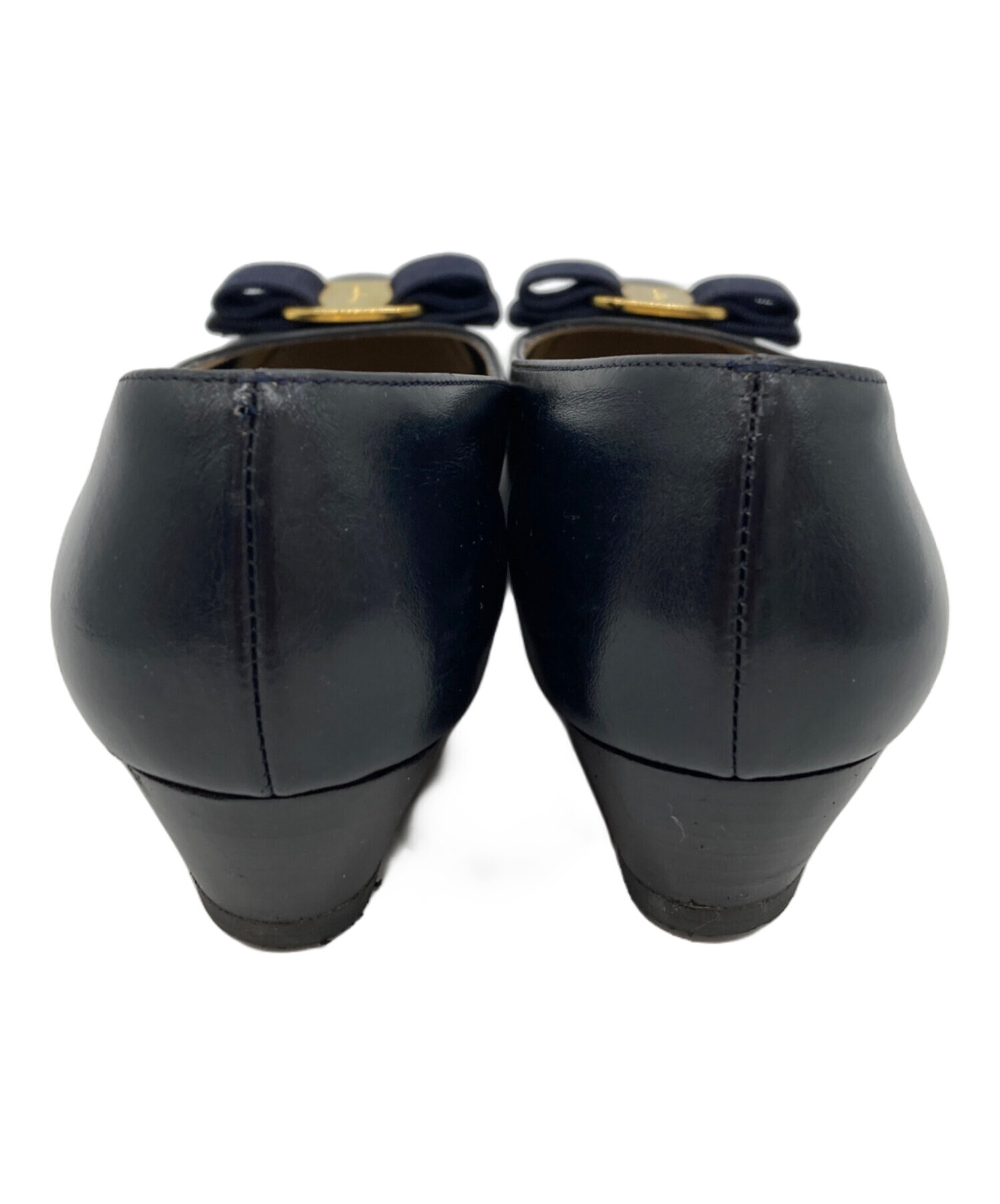 中古・古着通販】Salvatore Ferragamo (サルヴァトーレ フェラガモ